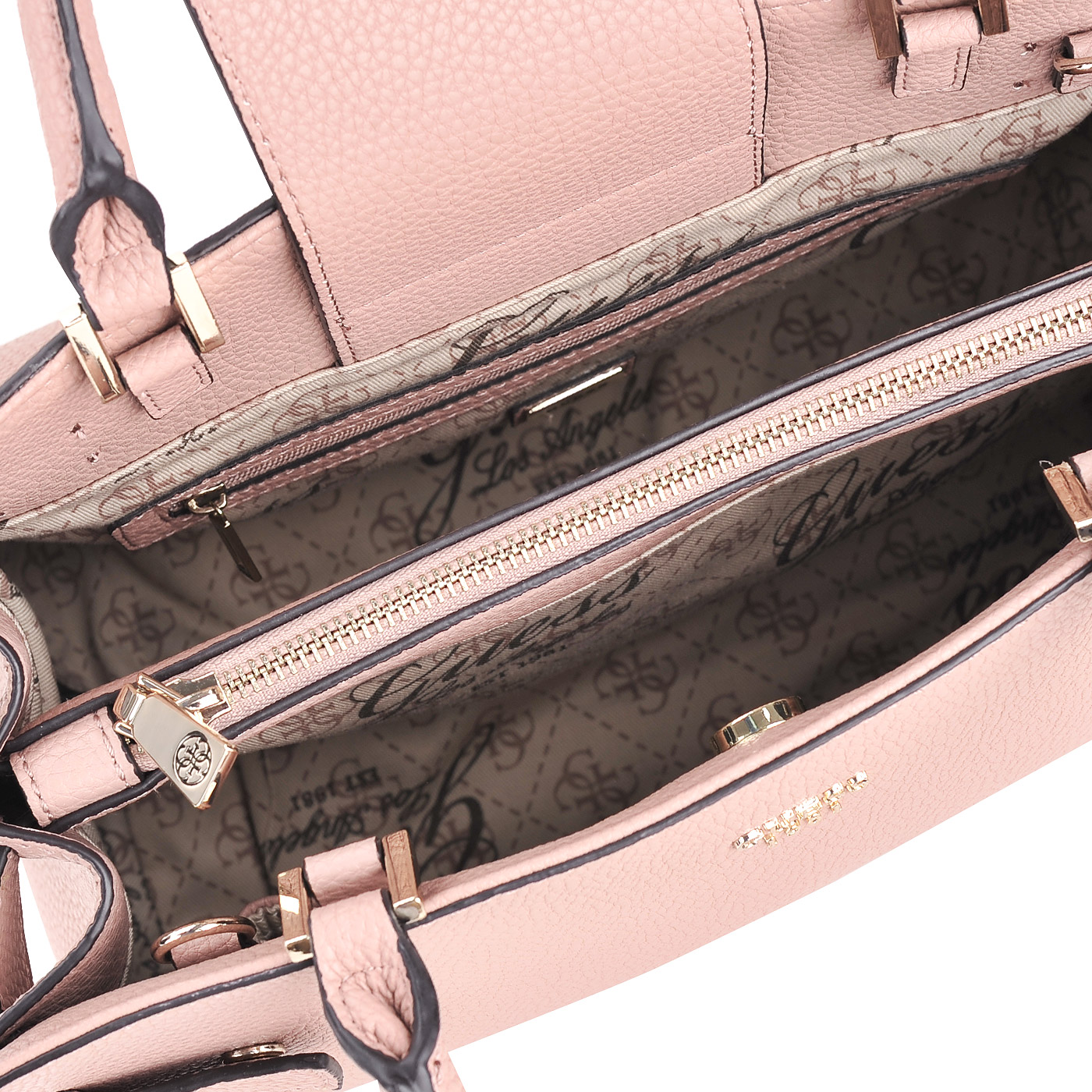 Купить Guess Одежду В Интернет Магазине