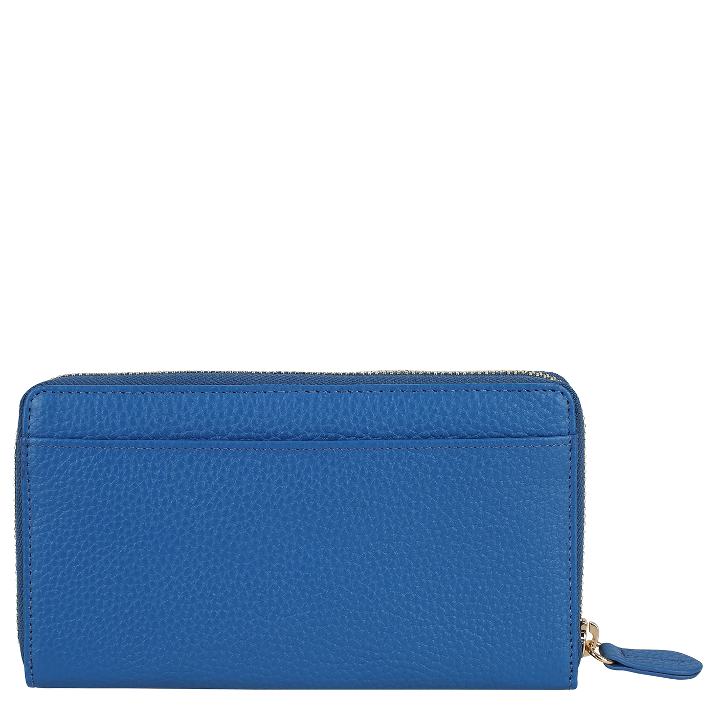 Портмоне на полную купюру Braun Buffel 