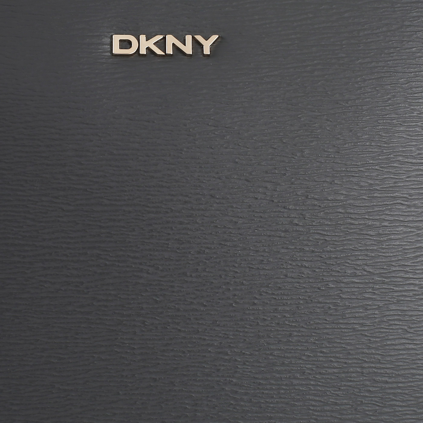 Сумка через плечо с цепочкой DKNY Bryant
