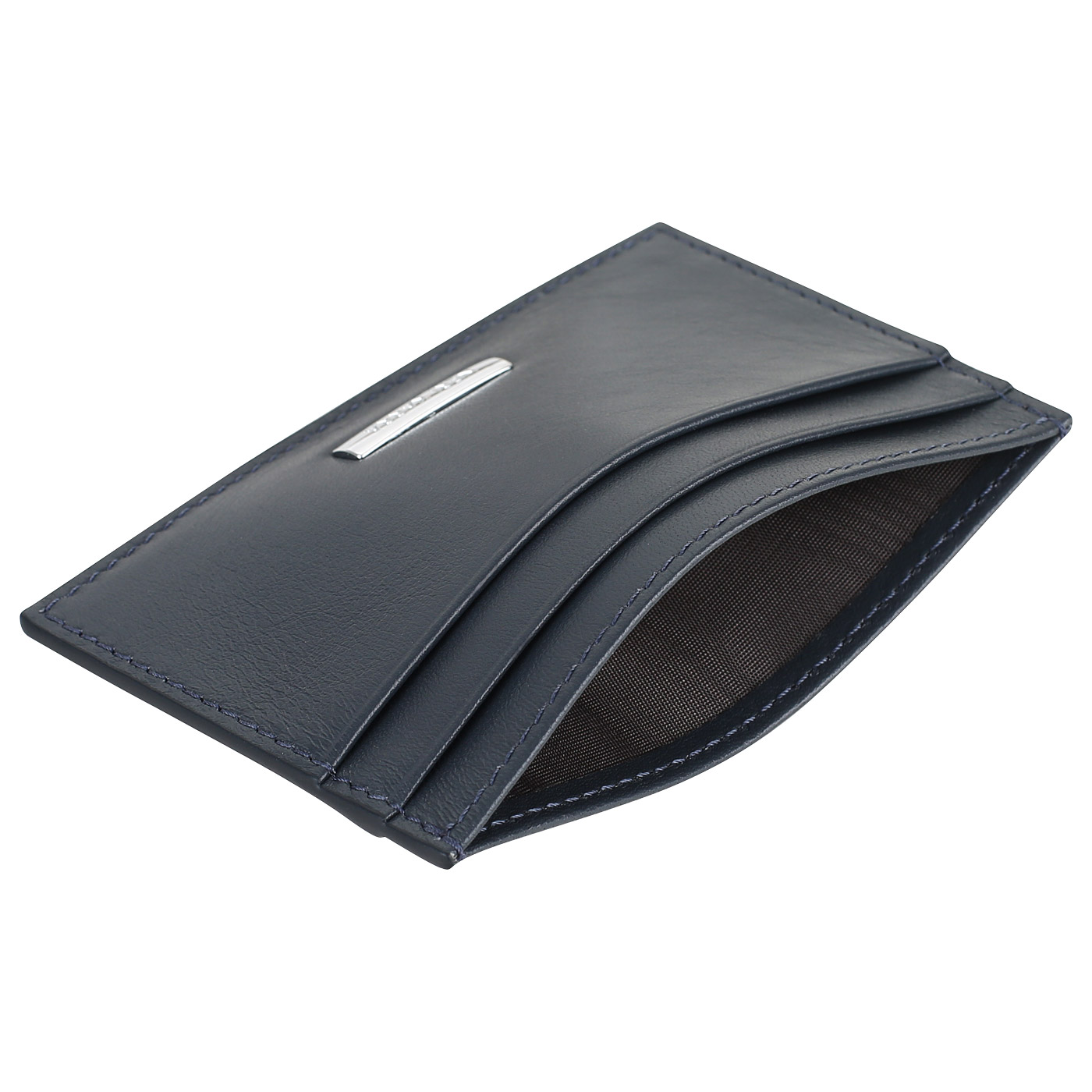 Визитница Neri Karra 