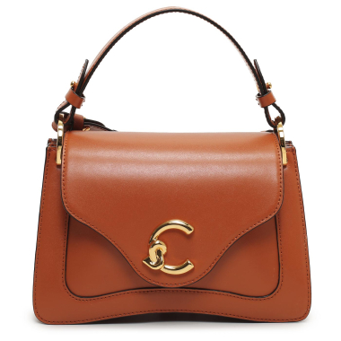 Coccinelle