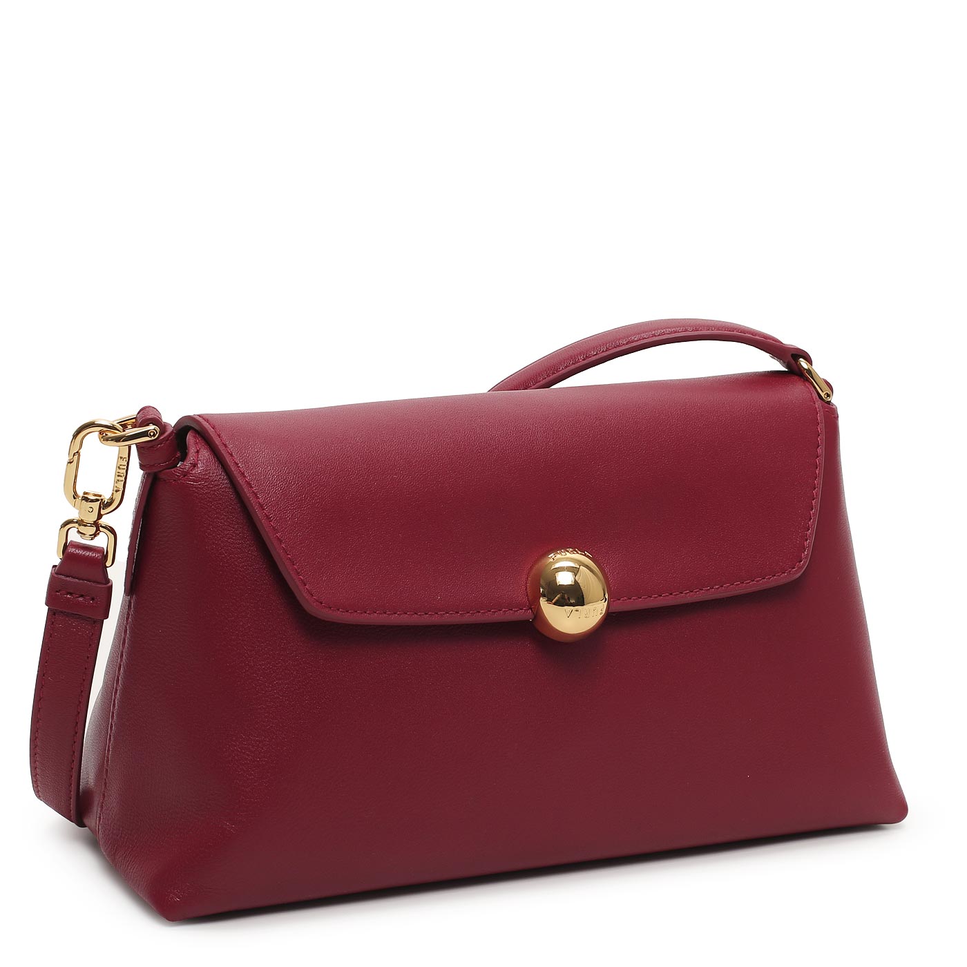 Сумка через плечо Furla Sfera Soft