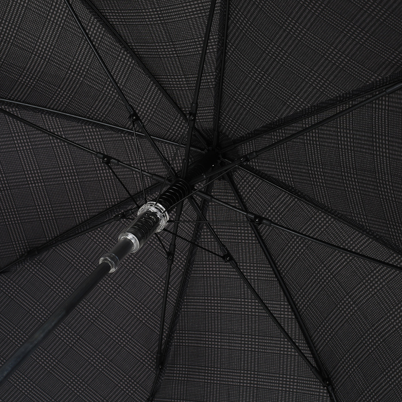 Зонт-трость Doppler 