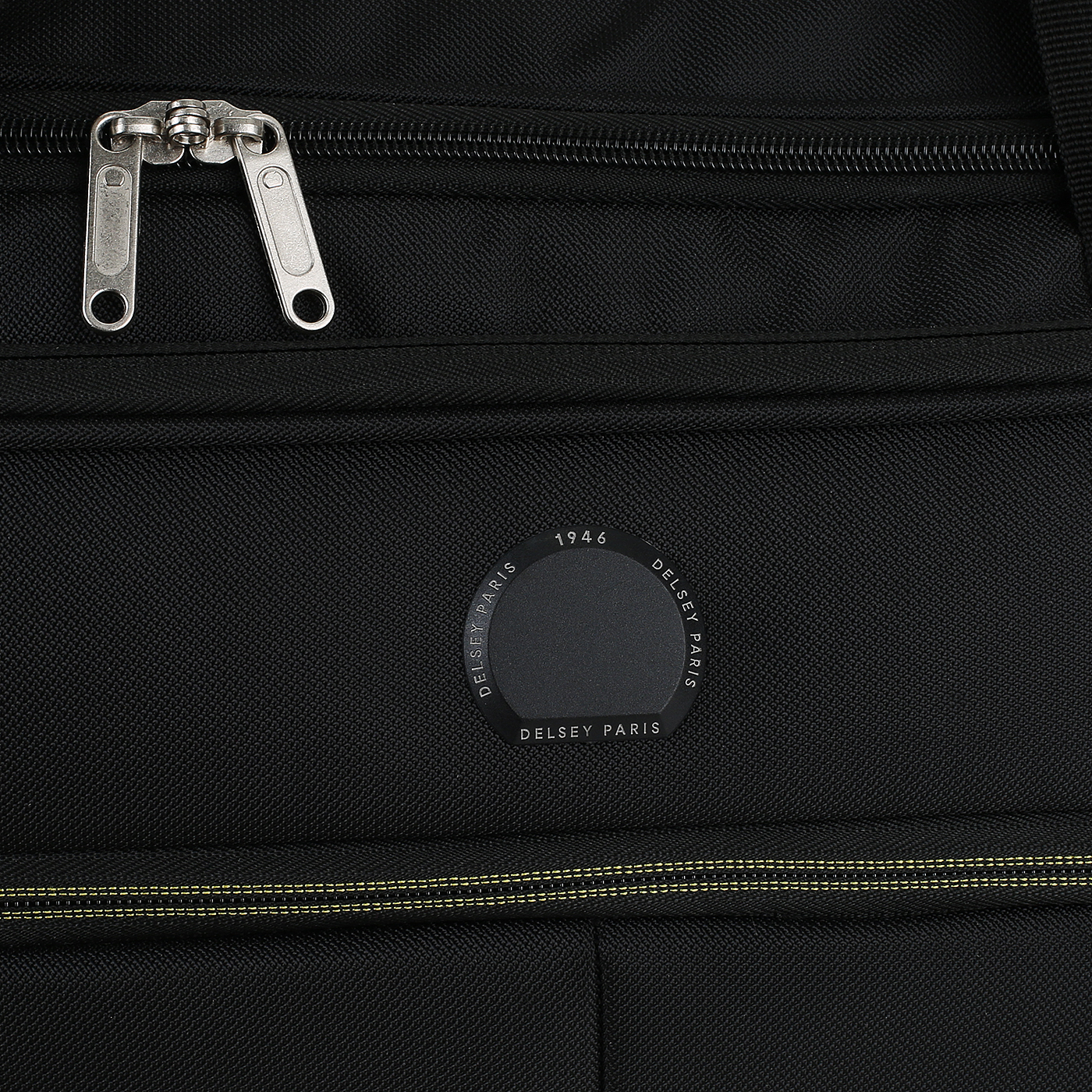 Дорожная сумка Delsey Pin Up 6