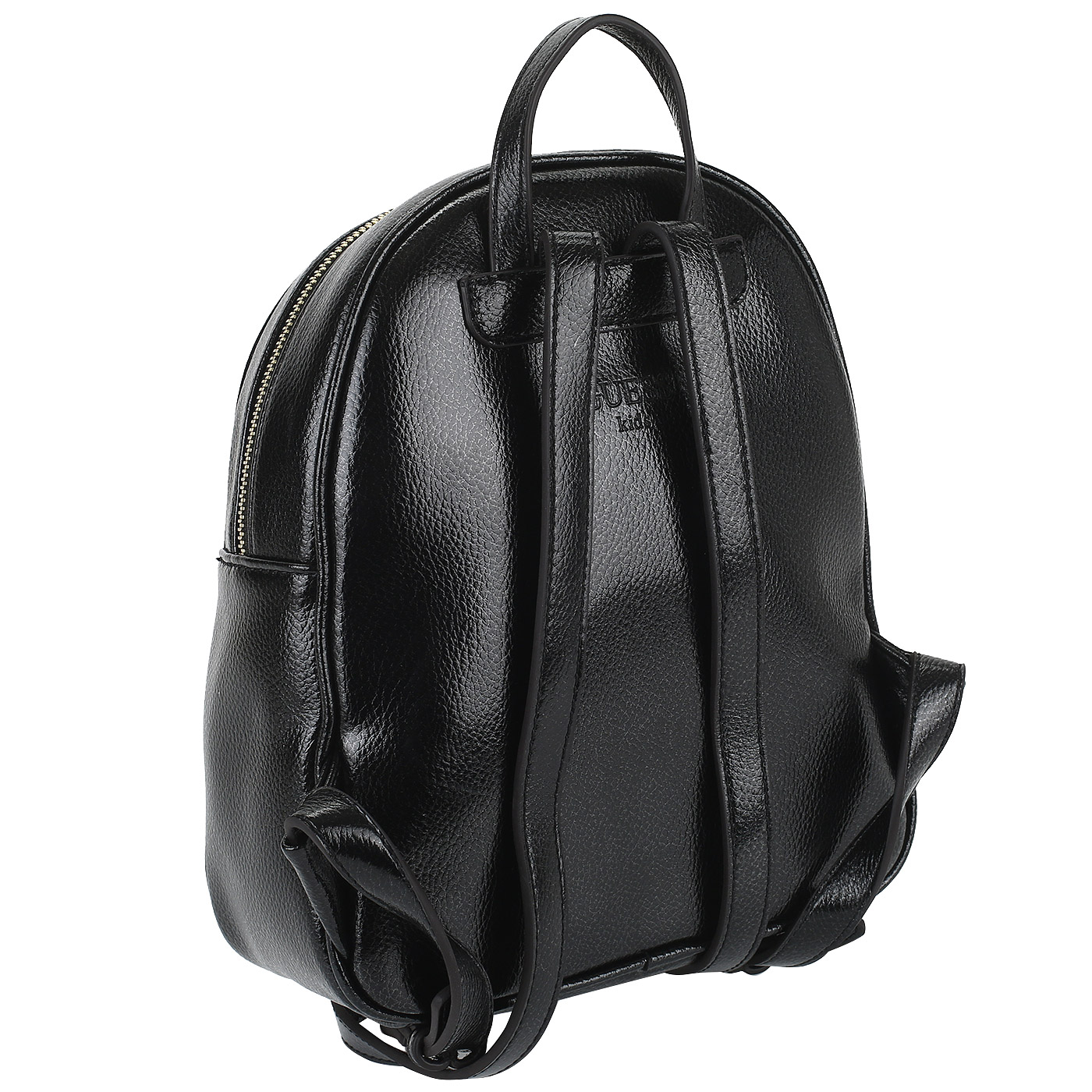 Рюкзачок с декором Guess Kids