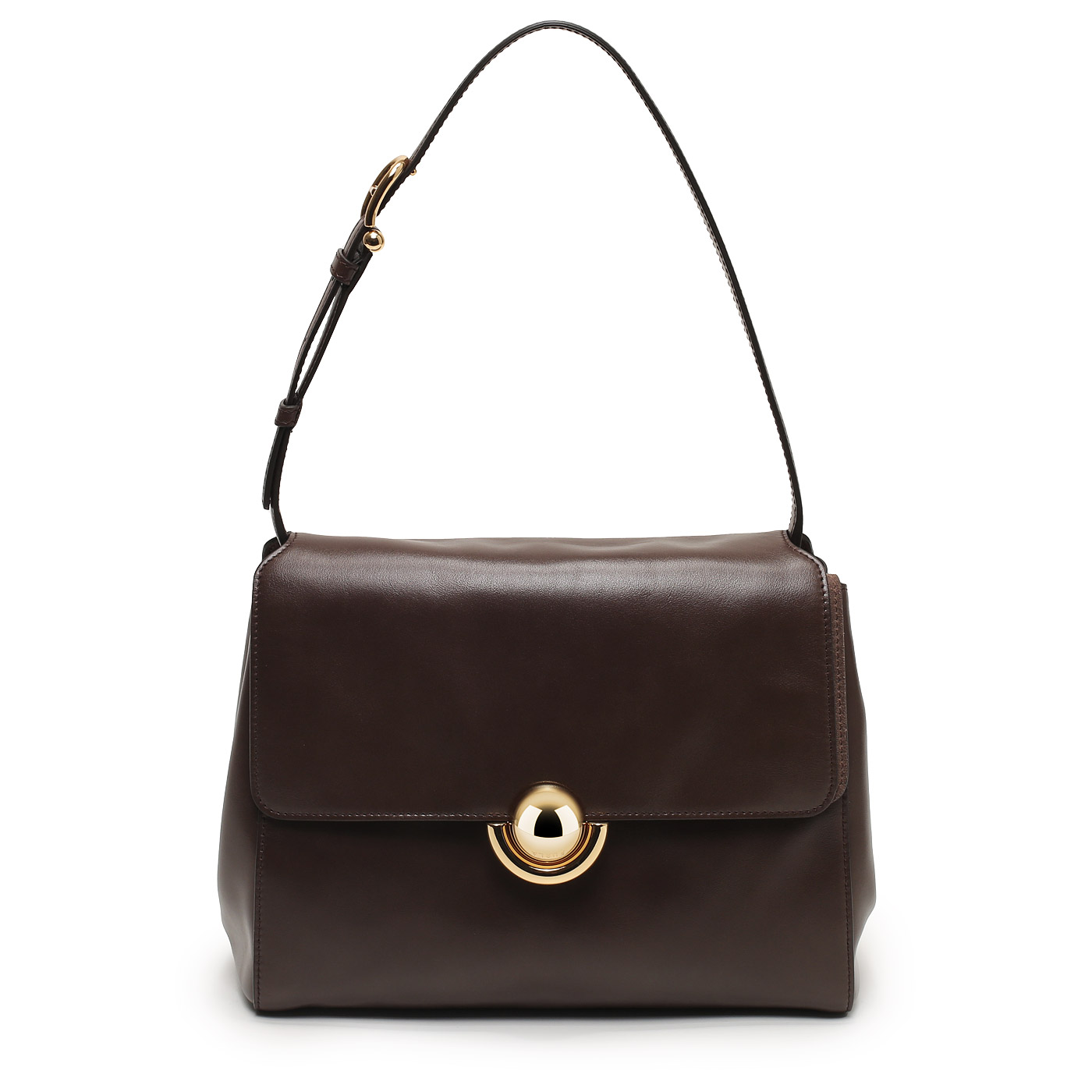 Furla Кожаная сумка