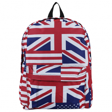 Rozovyj Ryukzak S Dekorom Guess Kids Medium J84z14 W9cs0 Slip Pink 2000557929739 Rozovyj Poliuretan Poliester 19 X 24 X 11 Cena 2808 Rub Kupit V Internet Magazine Panchemodan Ru V Krasnodare
