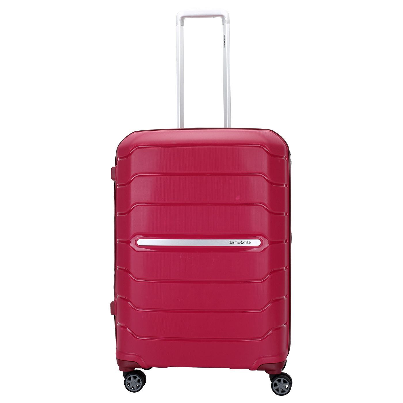 Чемодан 61 см. Чемодан цвет шампань. Чемодан делсей 60 l+7 тканевый. 5 л. Колёсики для чемодана съемные.