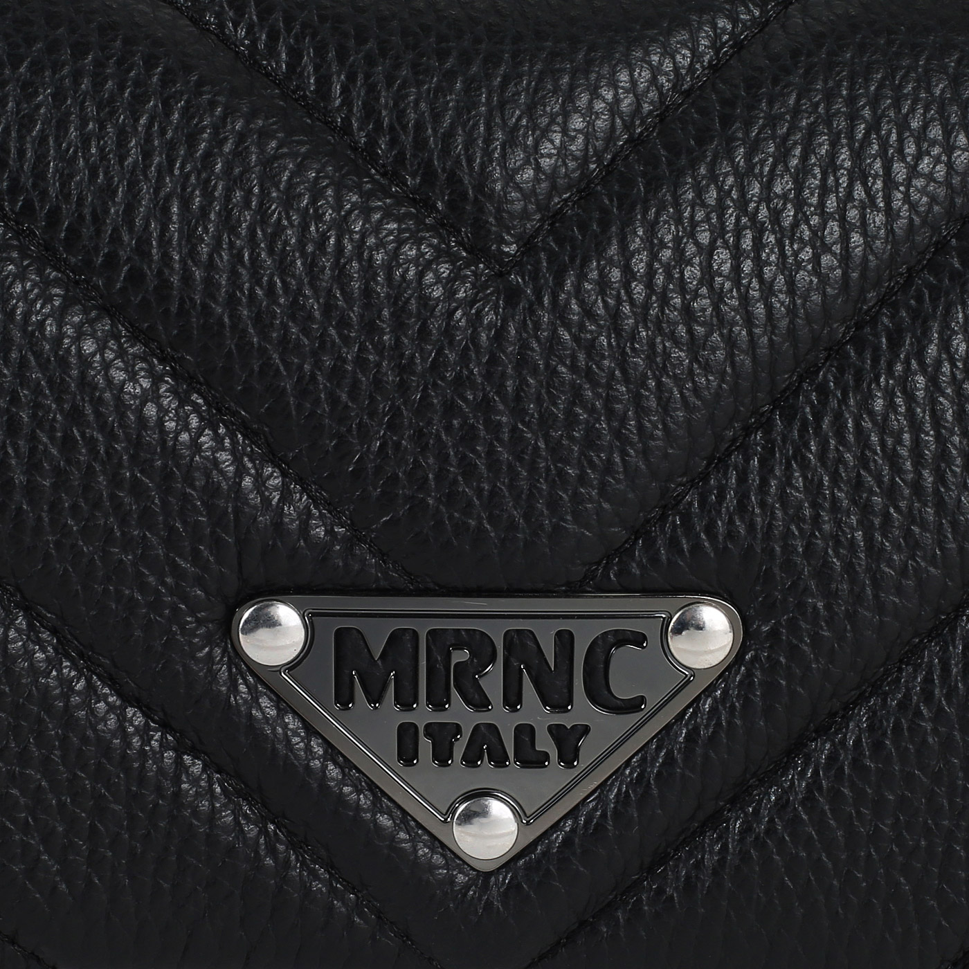 Сумка через плечо Marina Creazioni TRP269 X980