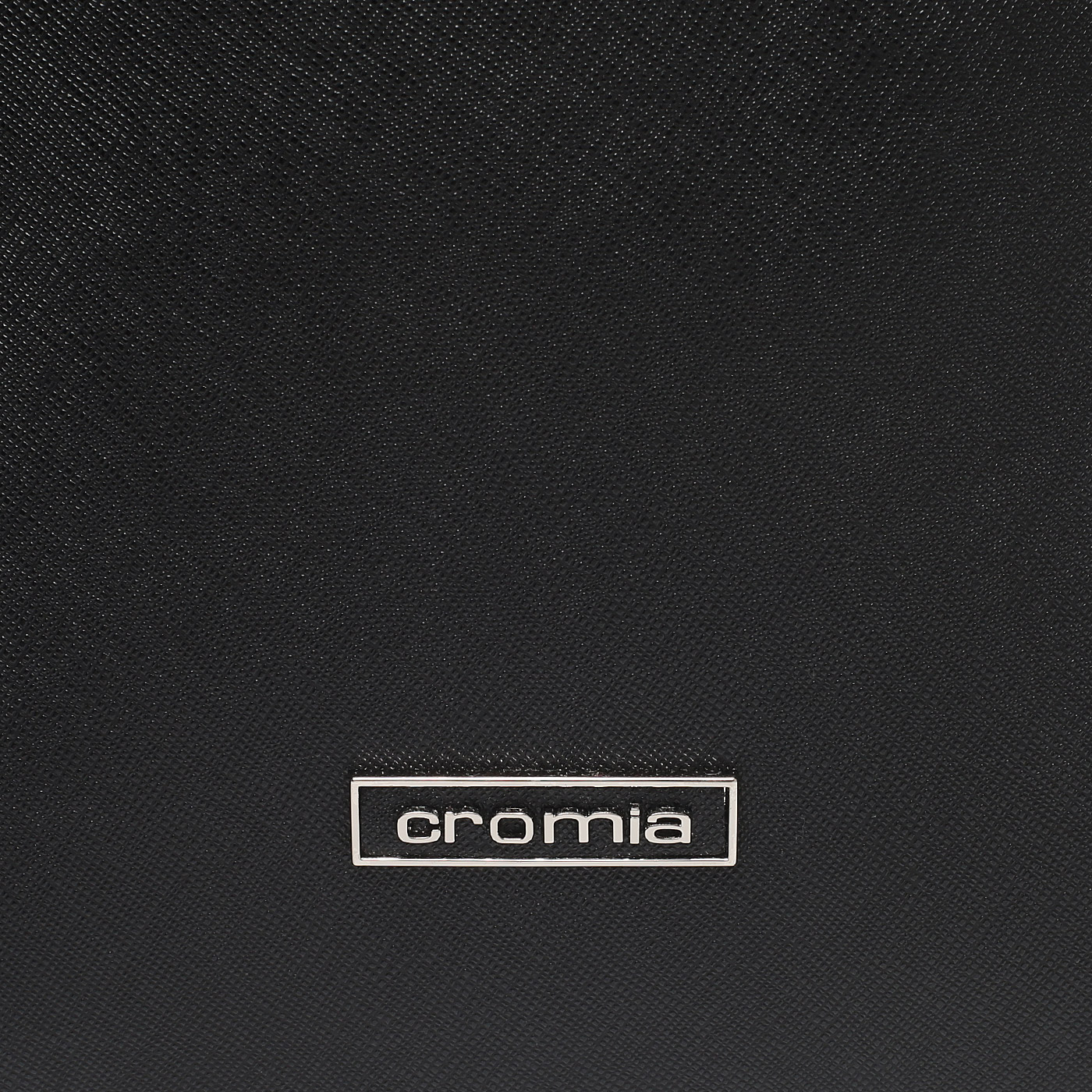 Кожаный рюкзак Cromia Perla