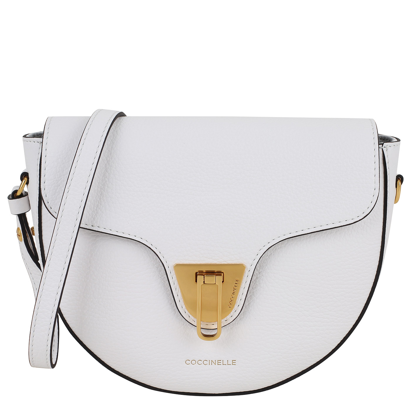 Coccinelle Сумка через плечо