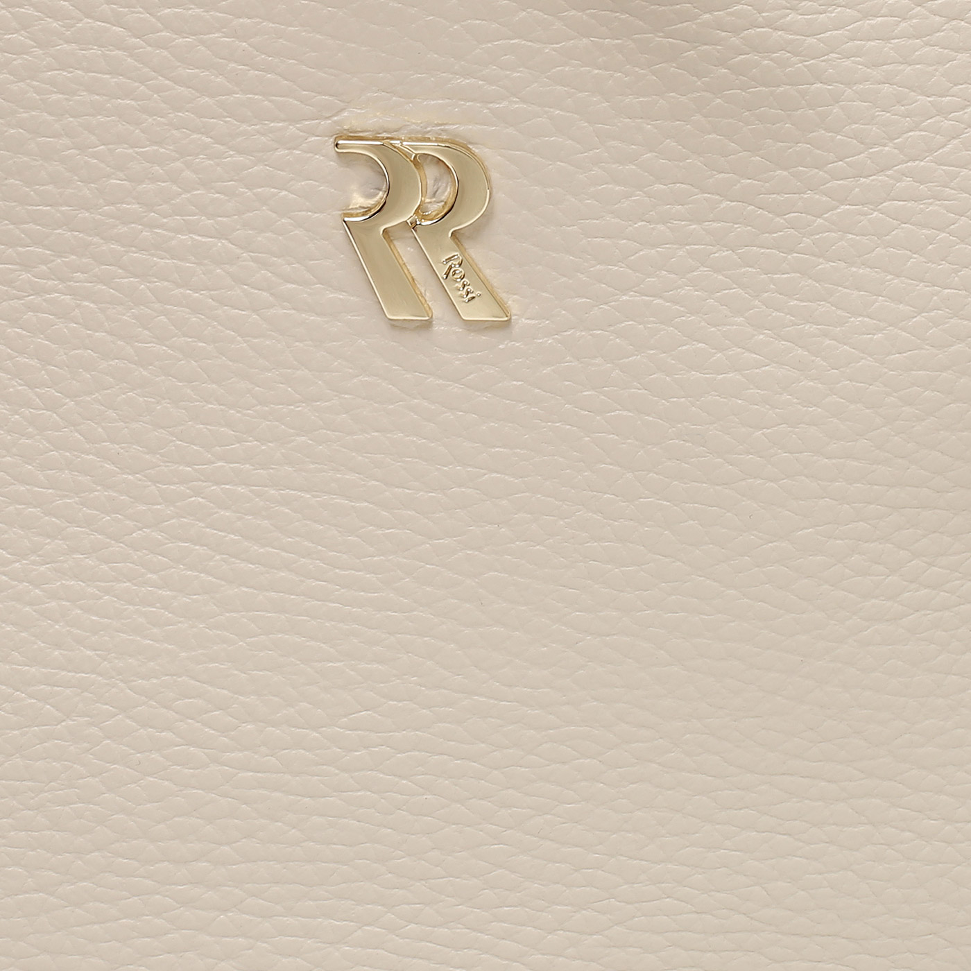 Кожаная сумка Bruno Rossi Dollaro