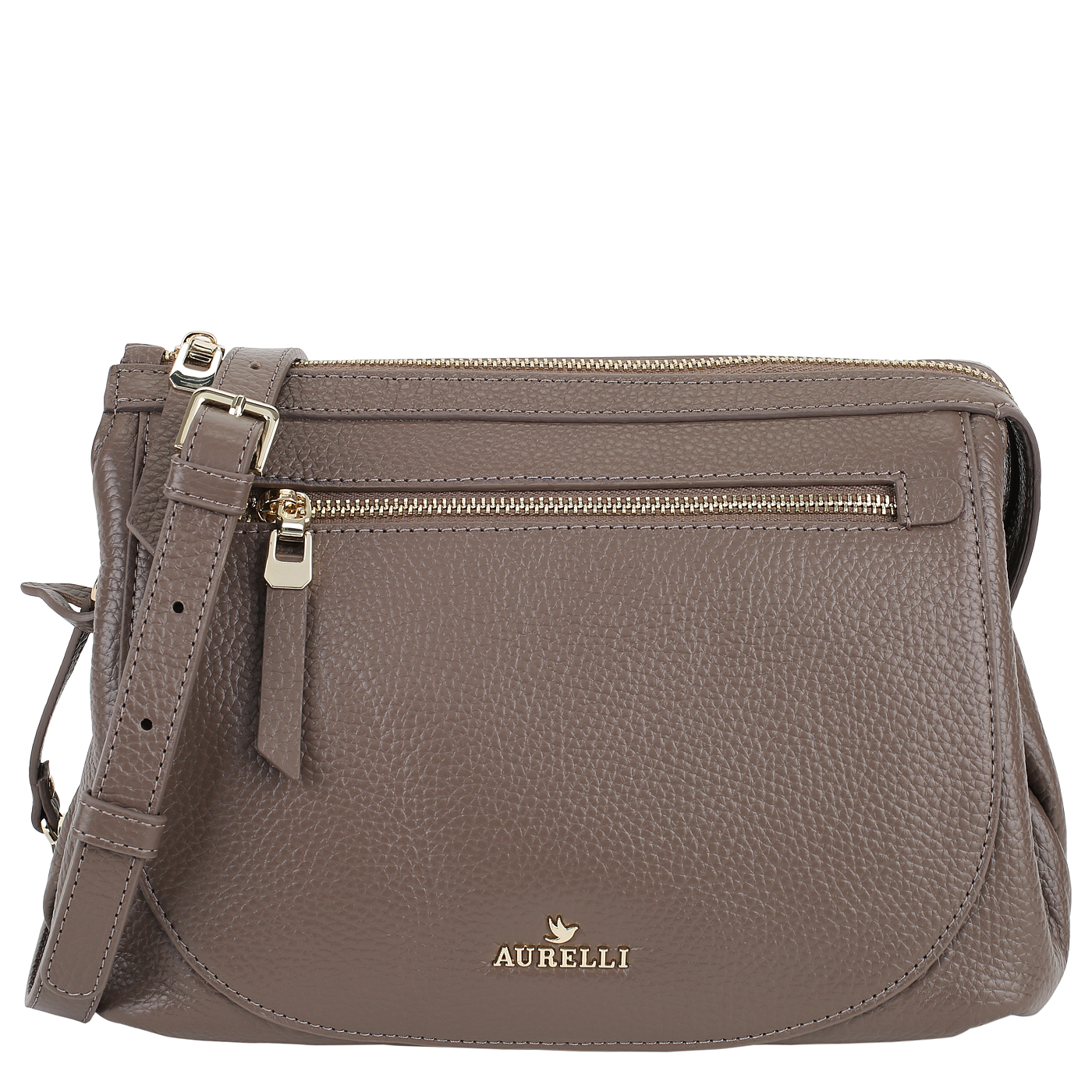 Aurelli Кожаная сумка