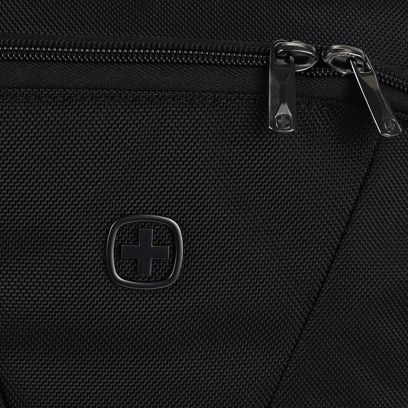 Дорожный рюкзак Wenger XE Resist