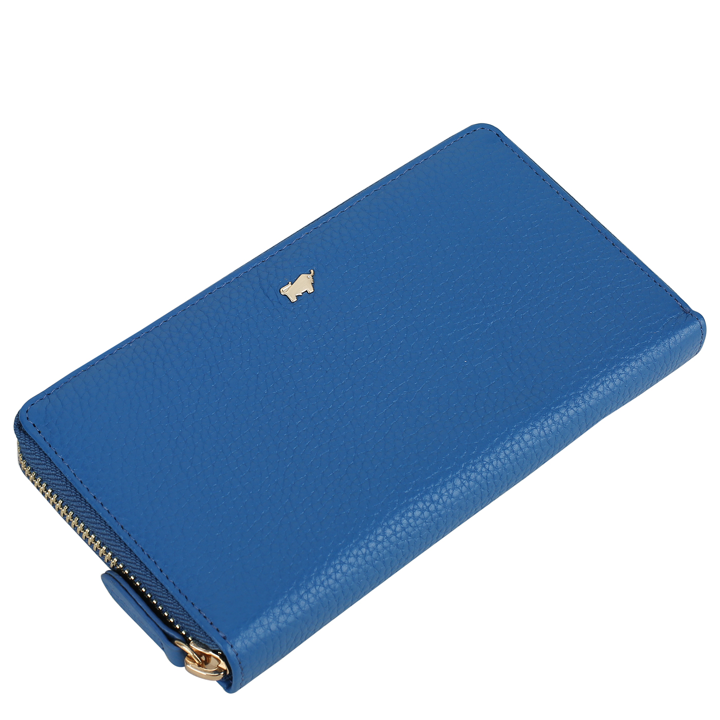 Портмоне на полную купюру Braun Buffel 