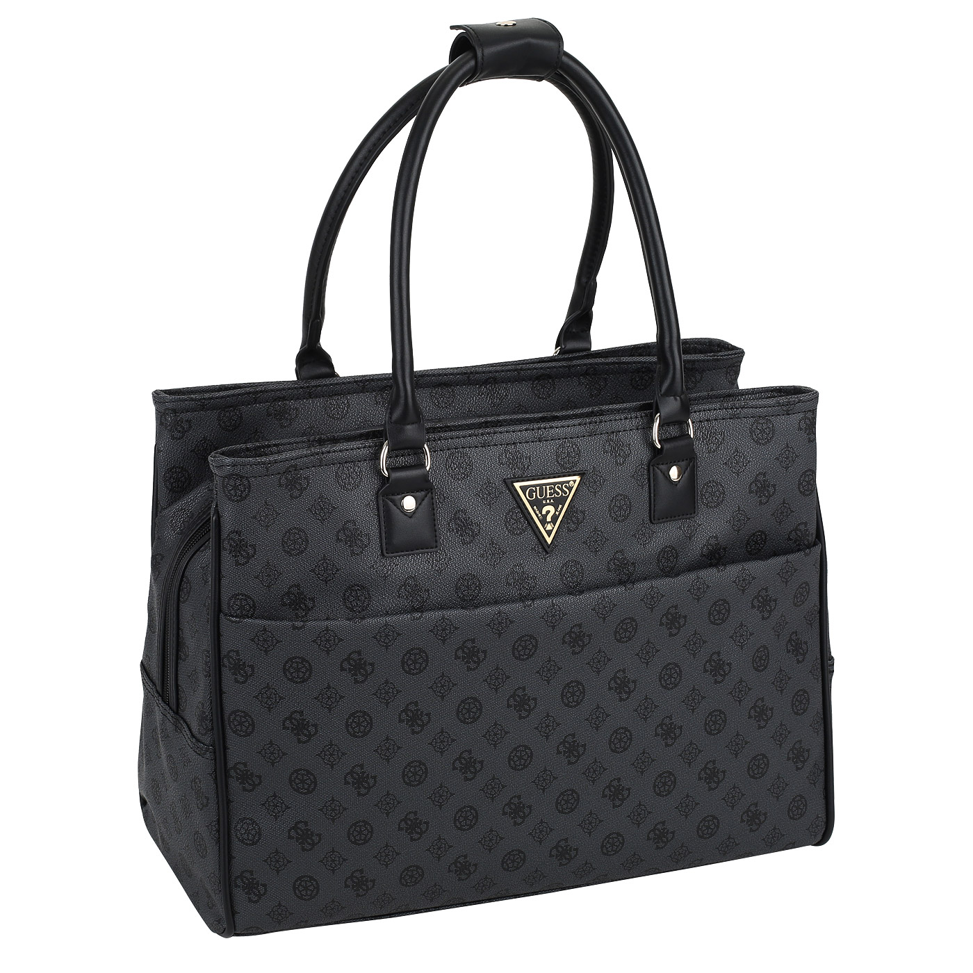 Дорожная сумка Guess Wilder Travel