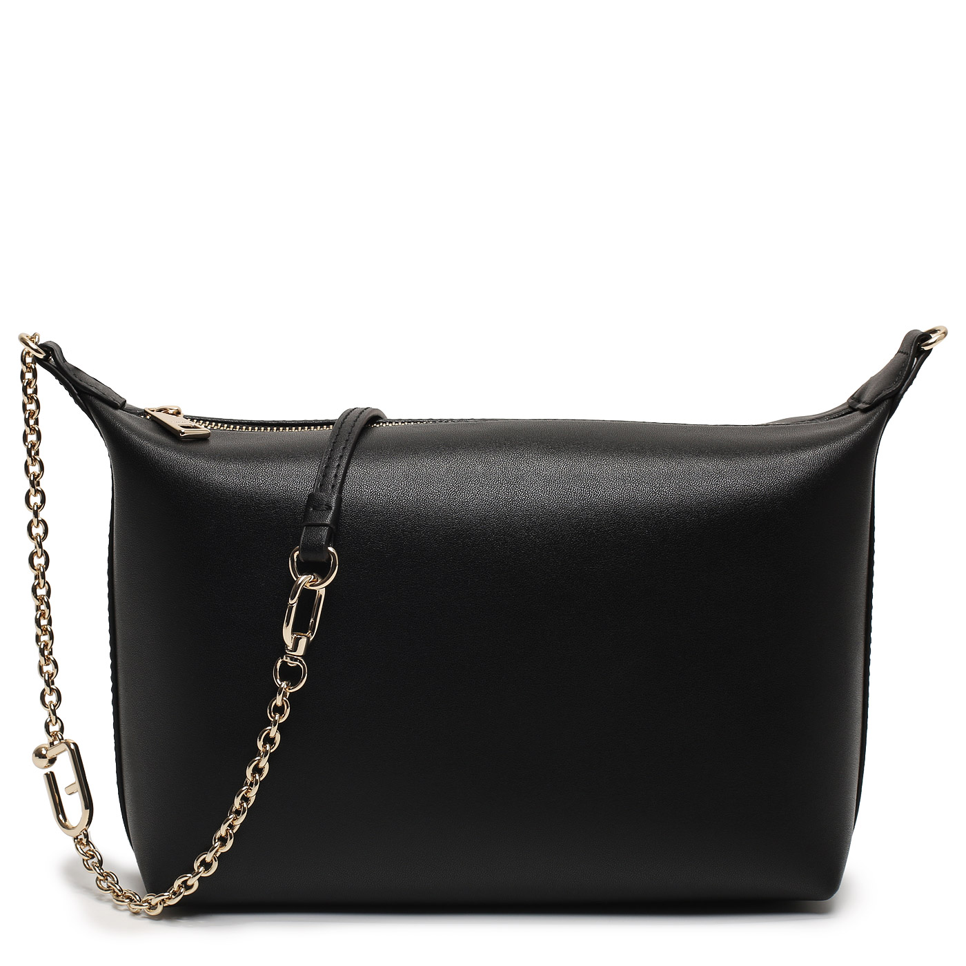 Furla Сумка через плечо