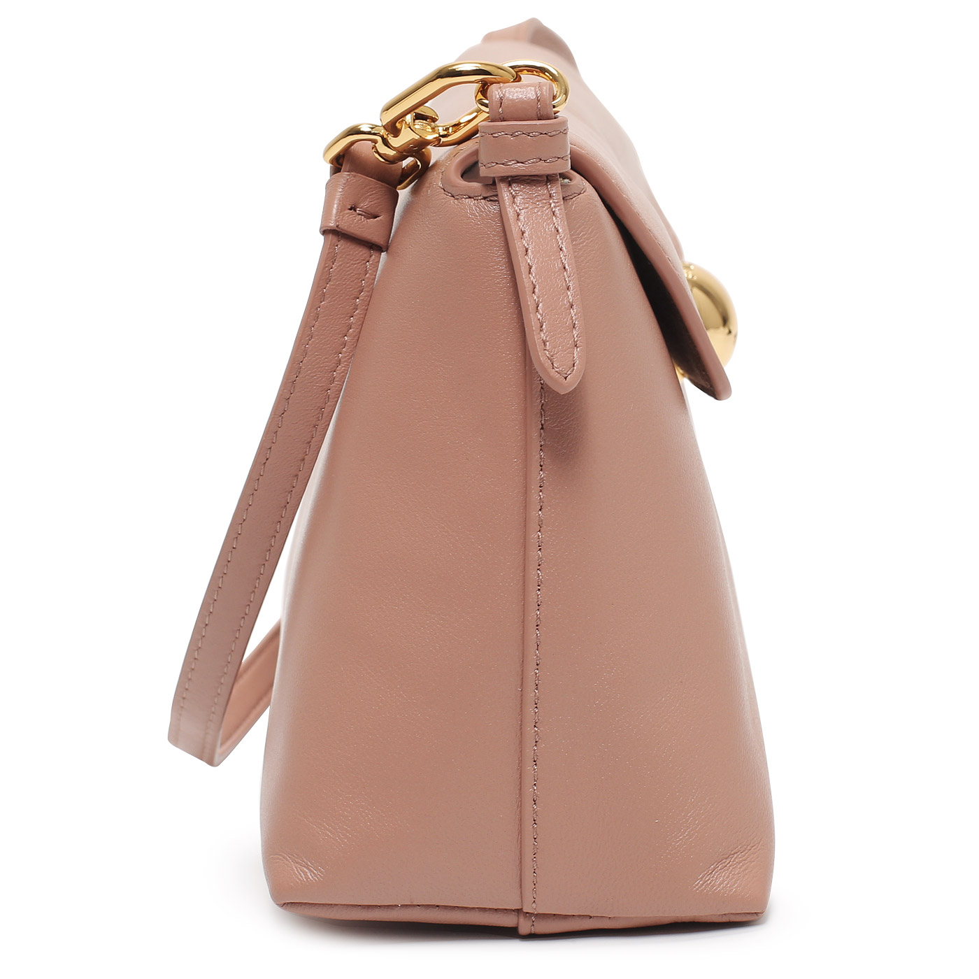 Сумка через плечо Furla Sfera Soft