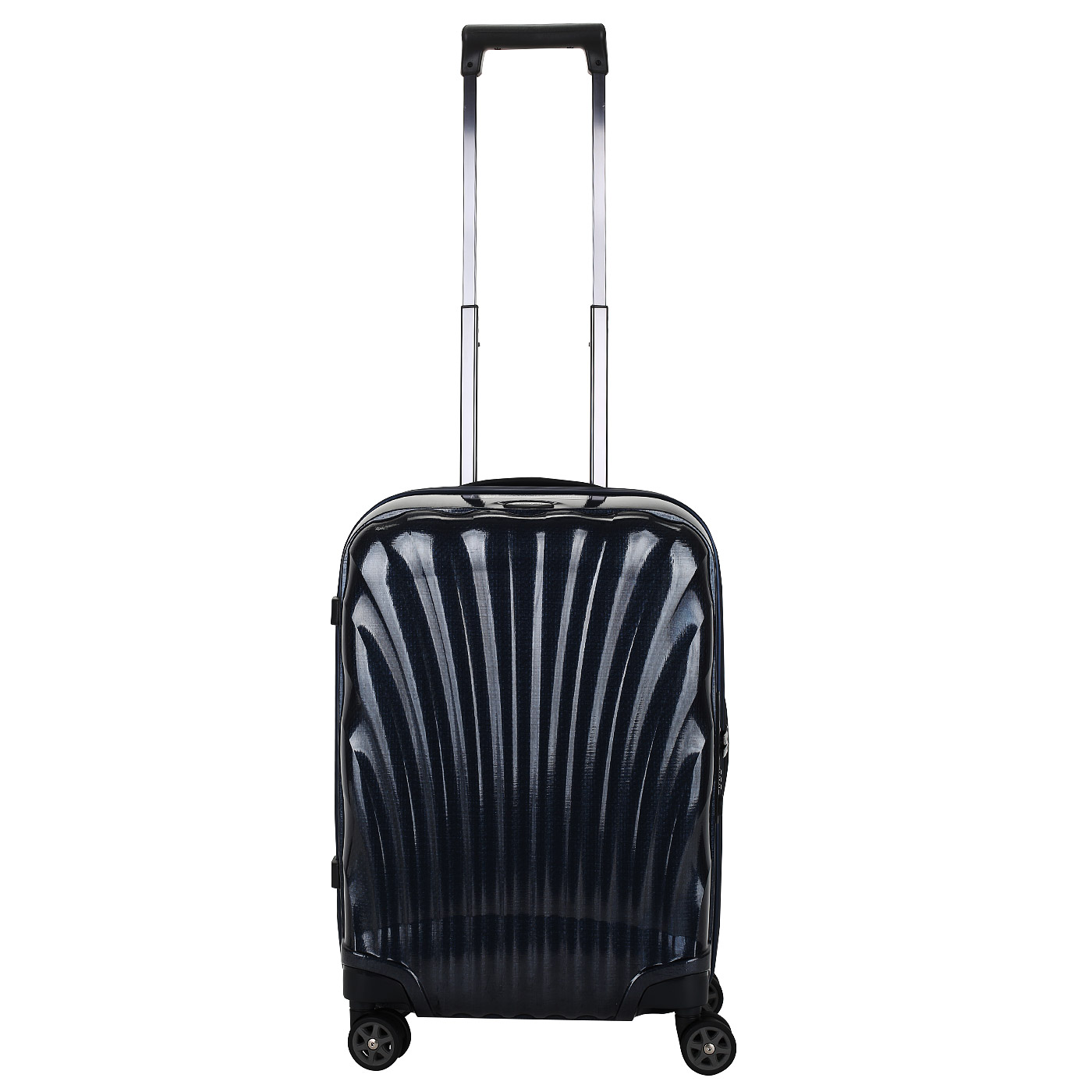 Чемодан Samsonite C-Lite
