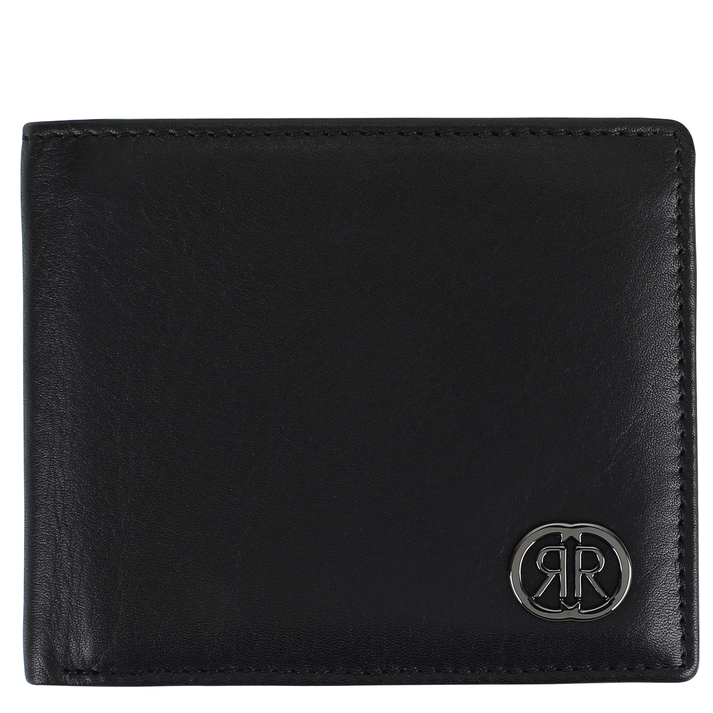 Cerruti 1881 Портмоне складное