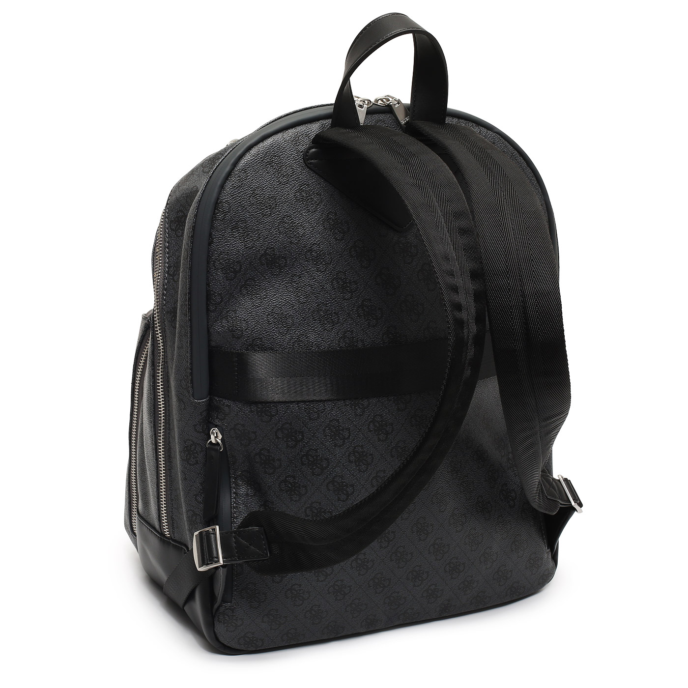 Городской рюкзак Guess Siena