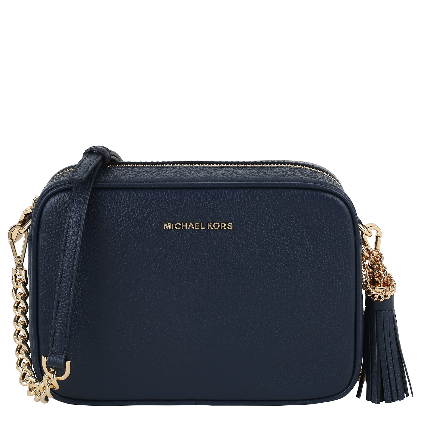 Michael Kors Сумка через плечо