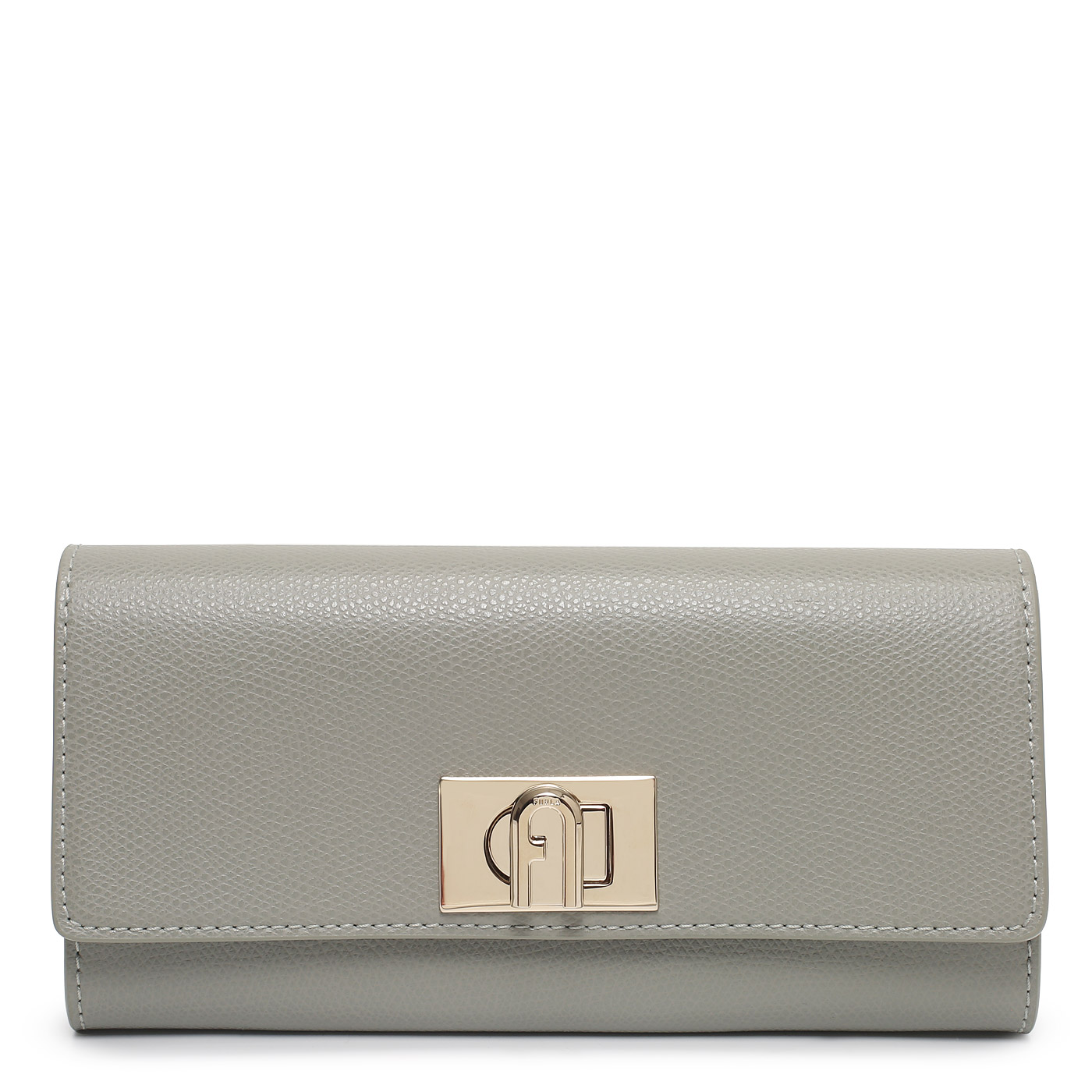 Furla Портмоне