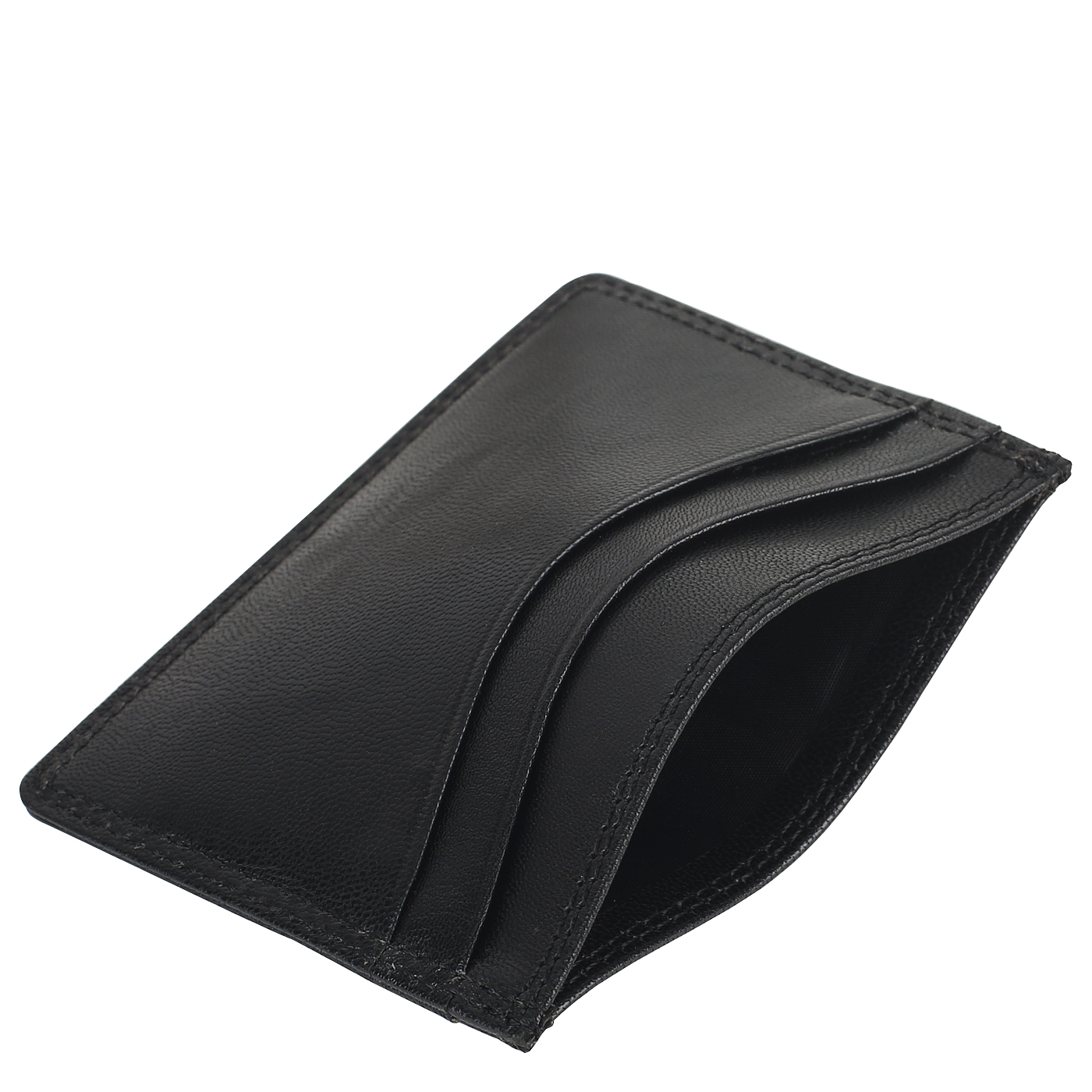 Визитница Dr. Koffer 