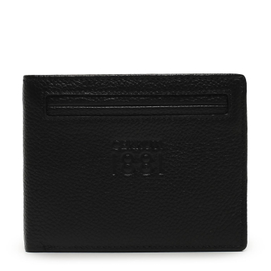 Cerruti 1881