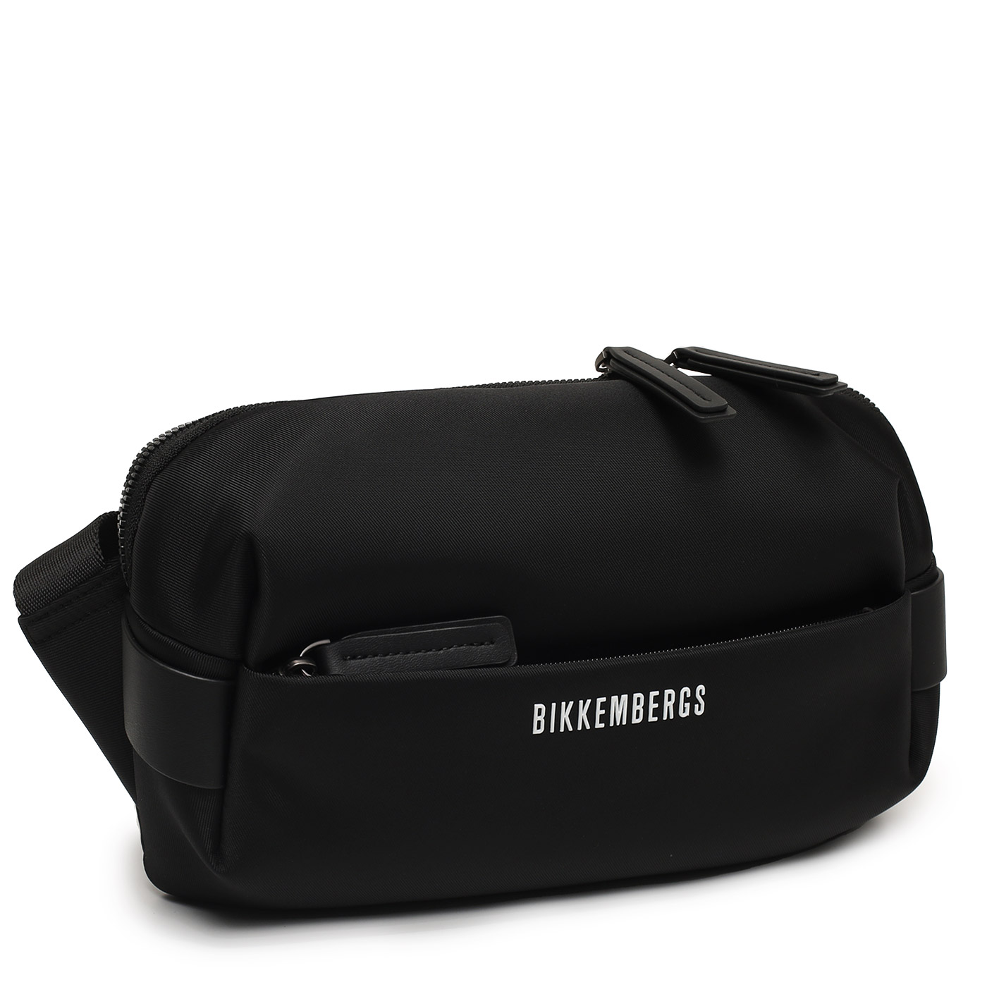 Сумка через плечо Bikkembergs Arlo