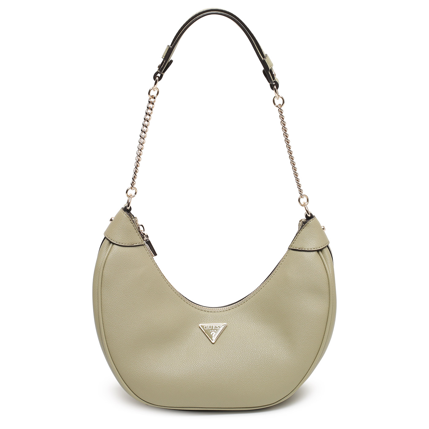 Guess Сумка с ручкой-цепью