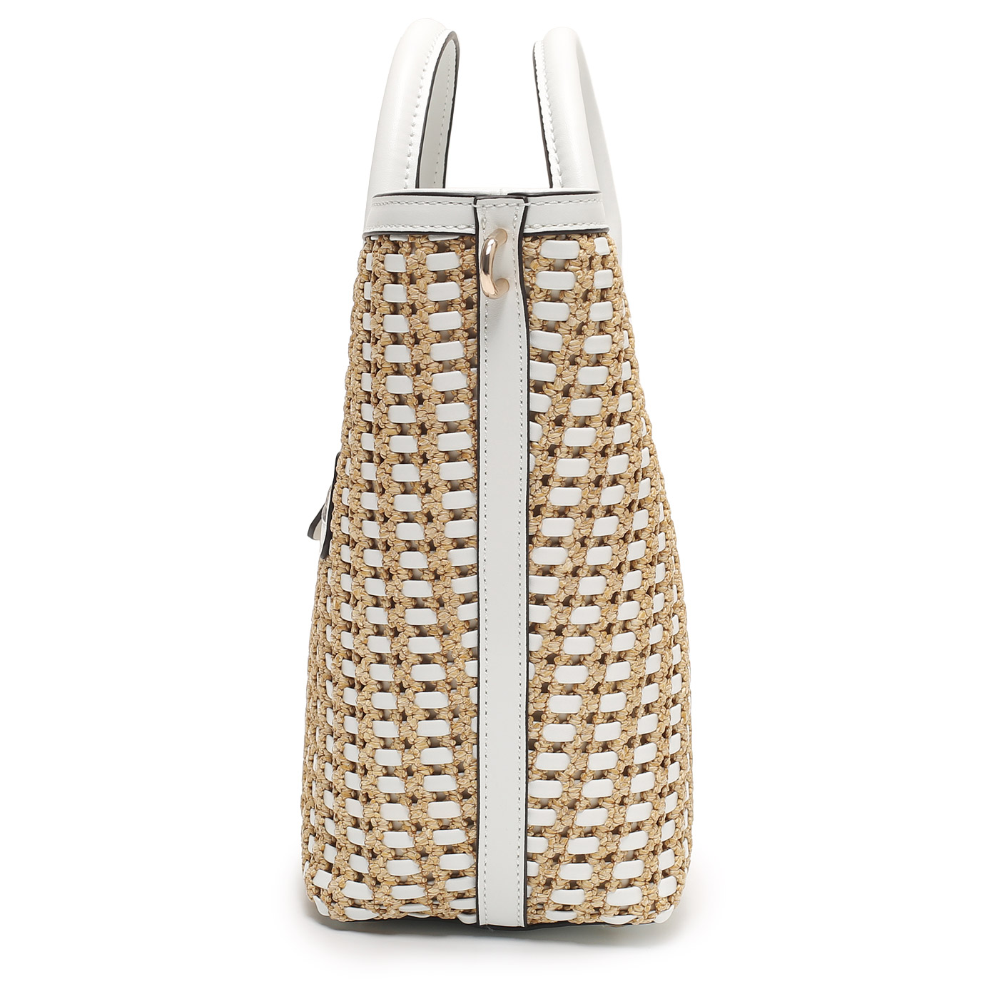 Пляжная сумка Guess Atalia