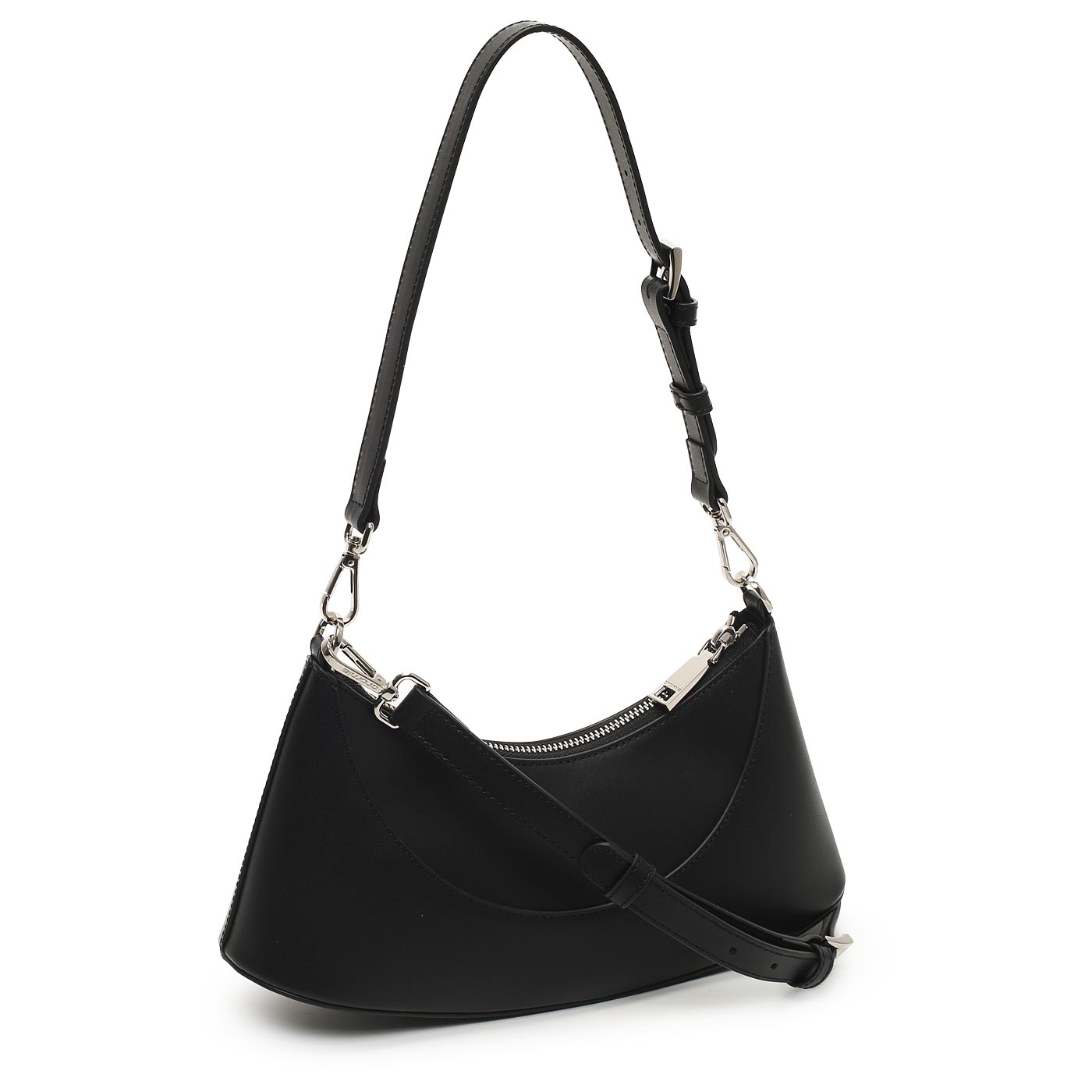 Сумка через плечо Cromia Perla