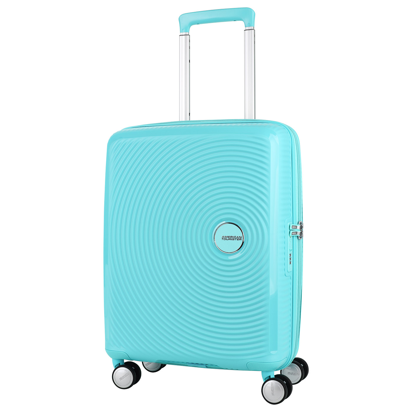 American Tourister Чемодан