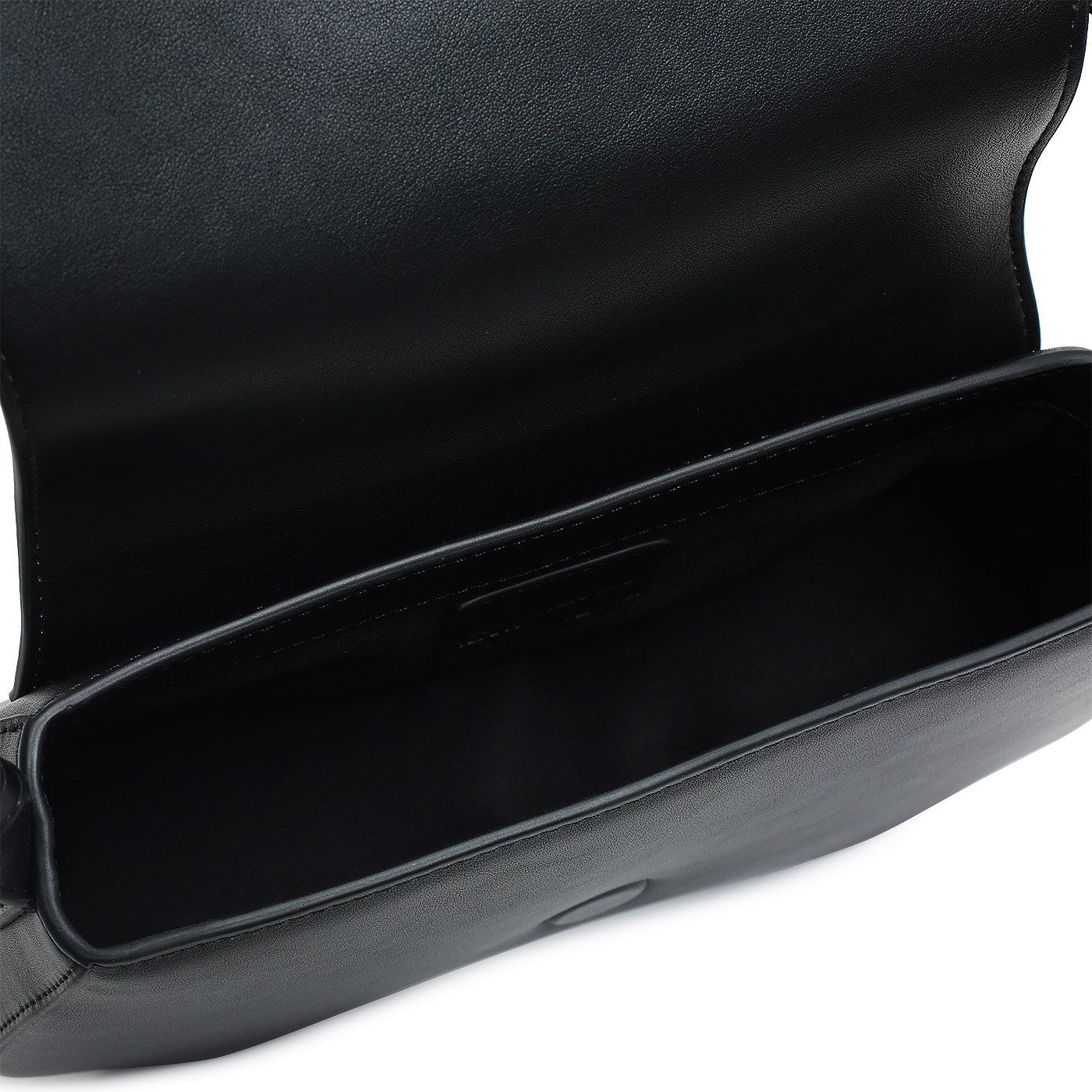 Сумка через плечо Karl Lagerfeld Jeans Sunglass