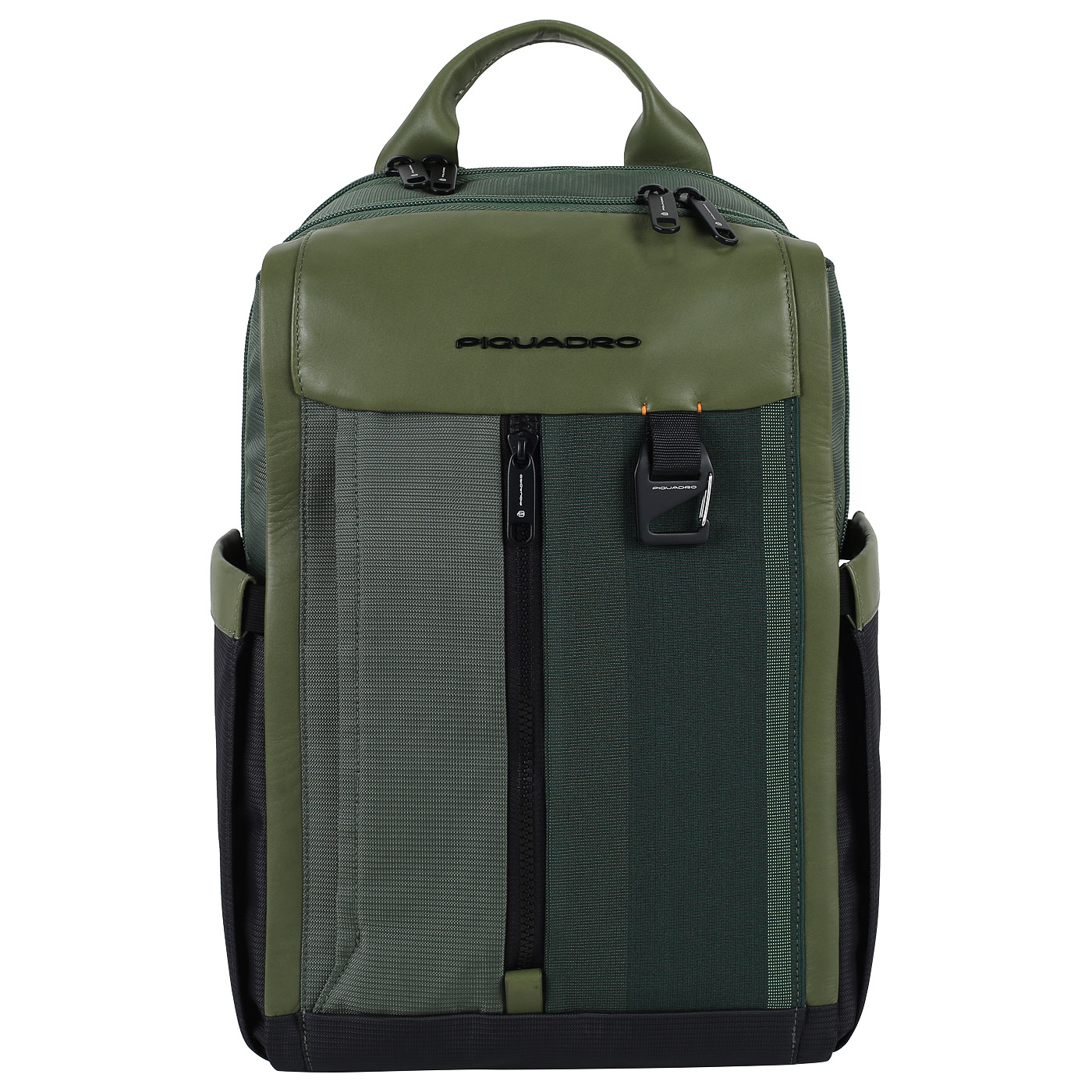 Piquadro Городской рюкзак