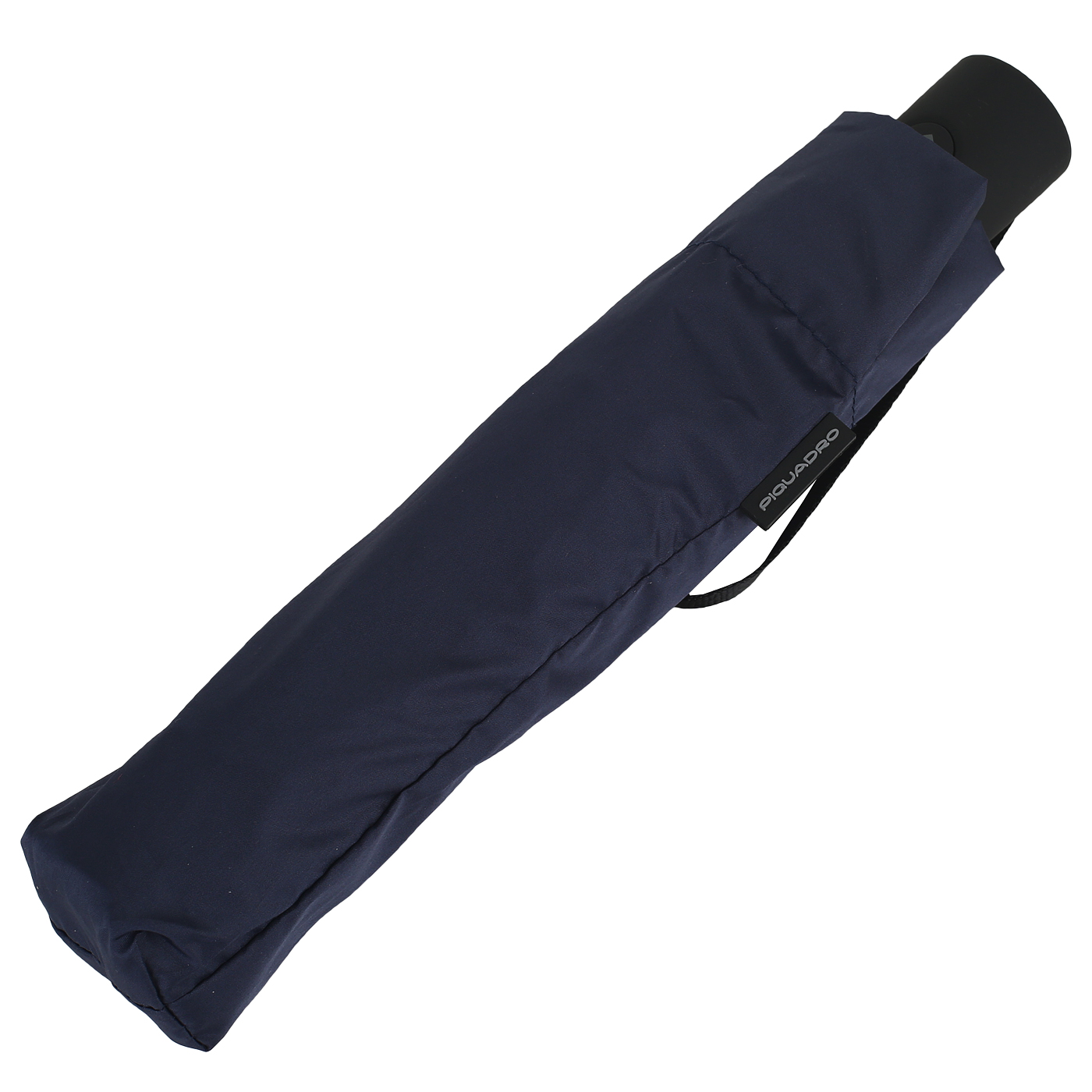 Зонт складной Piquadro 