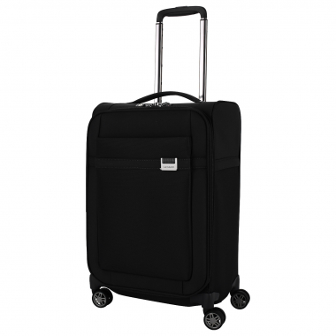Samsonite