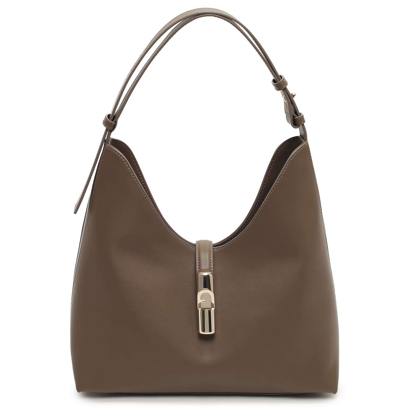 Furla Кожаная сумка