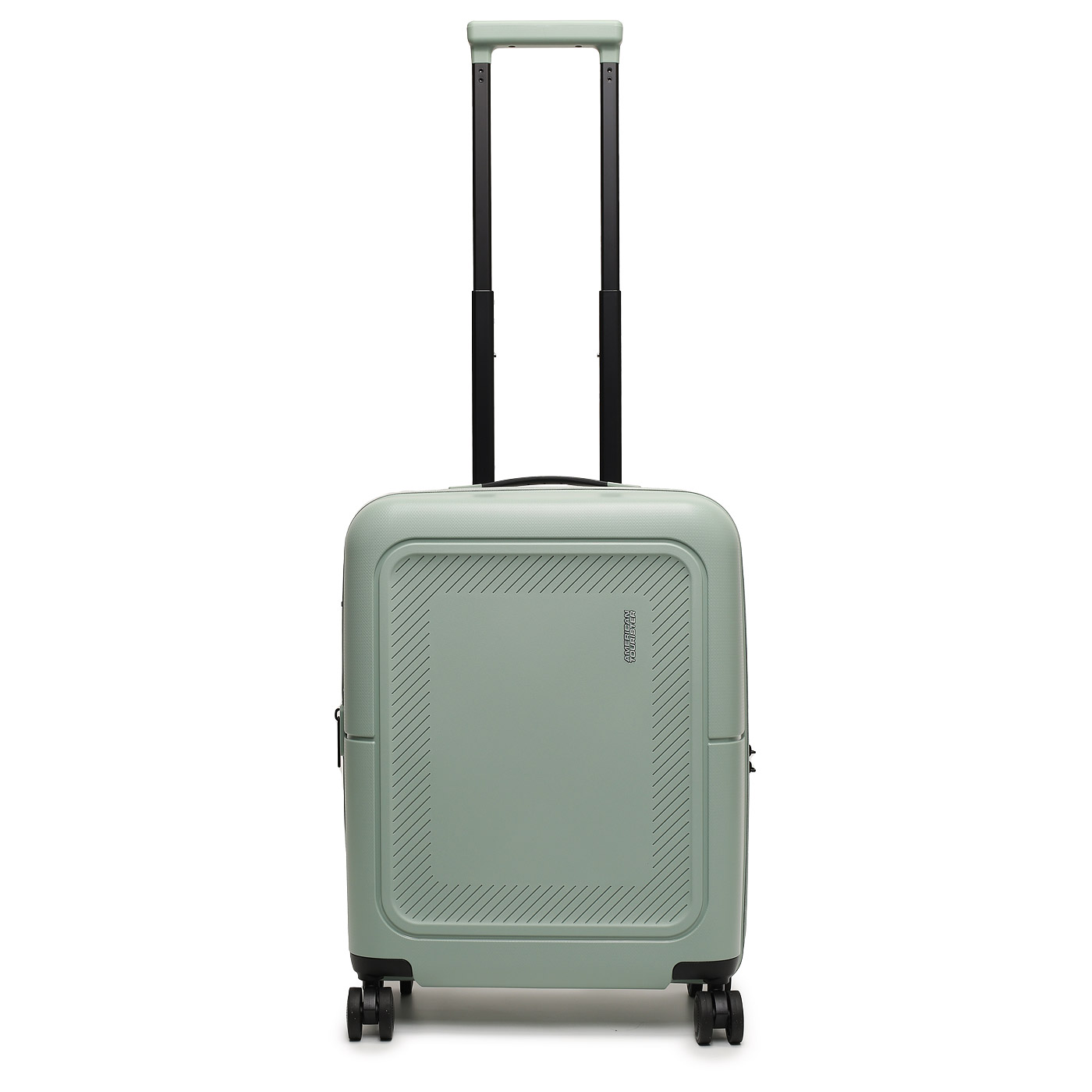 Чемодан для ручной клади  American Tourister Dashpop