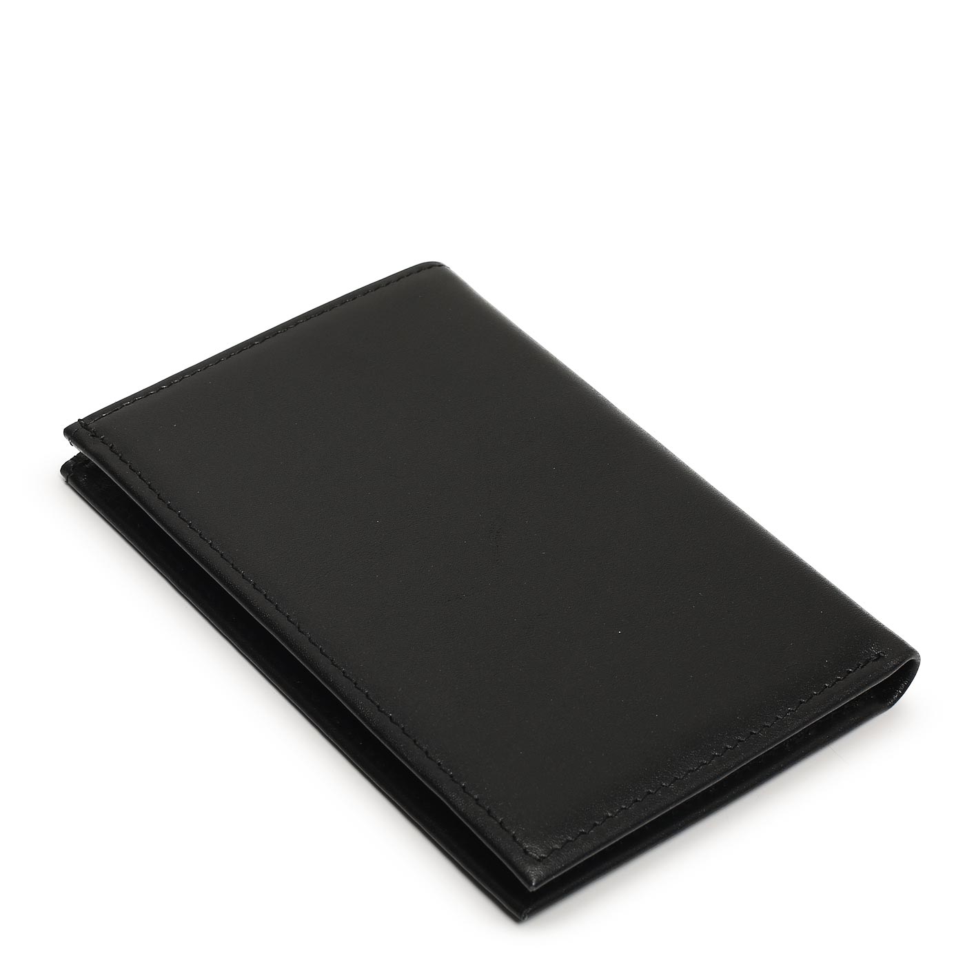 Обложка для автодокументов с отделением для купюр Stevens 