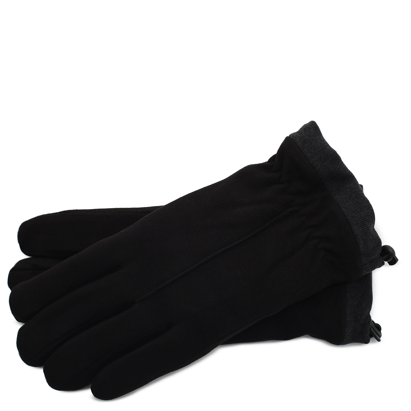 Jonas Hanway Перчатки безразмерные