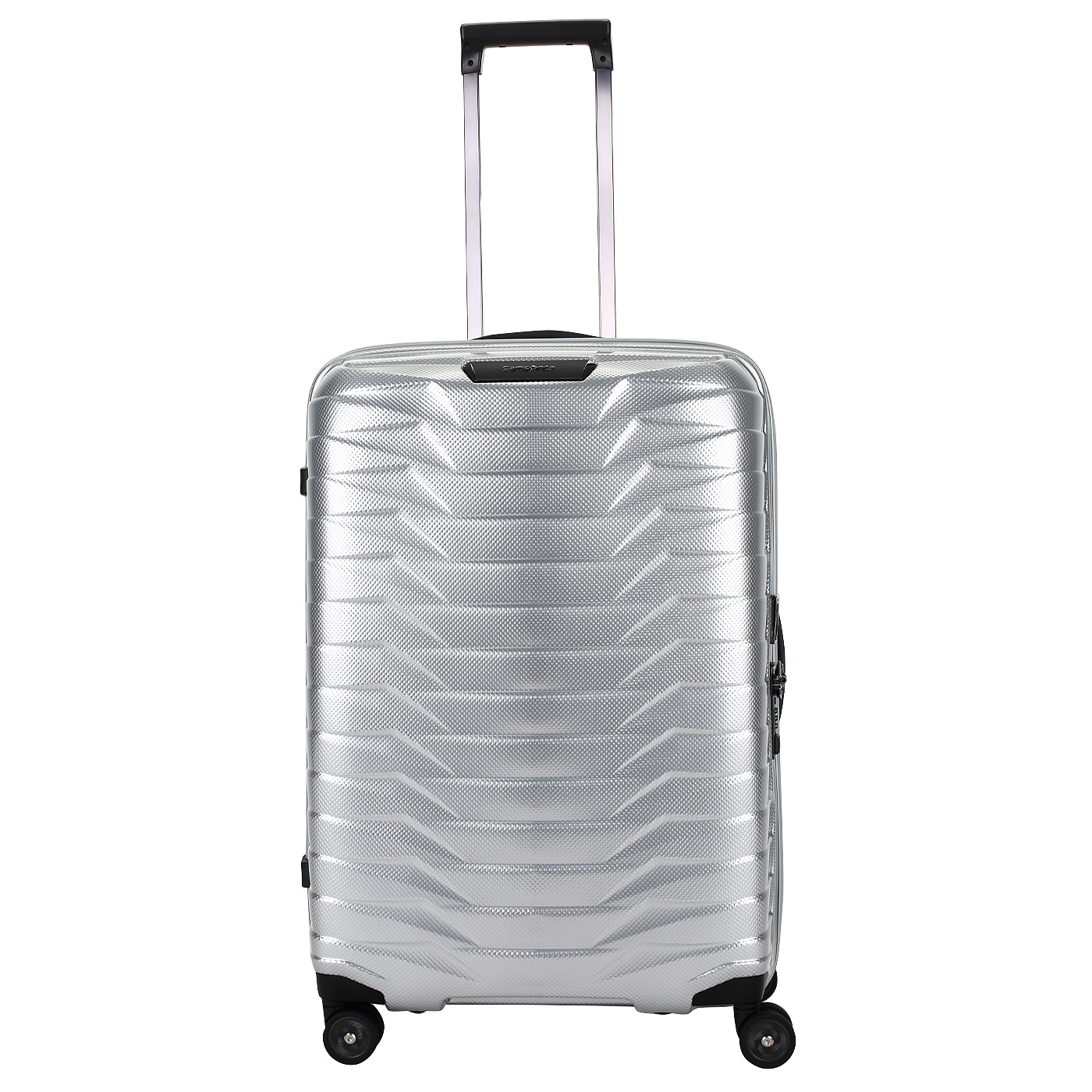 Чемодан Samsonite Proxis
