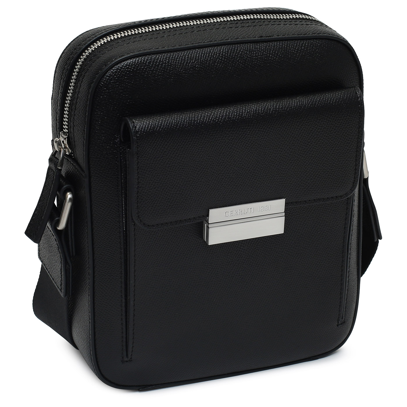 Сумка через плечо Cerruti 1881 Thomas