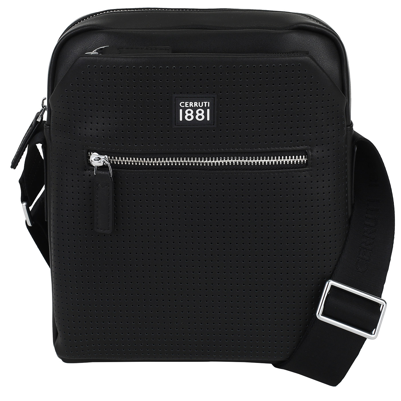Cerruti 1881 Сумка через плечо