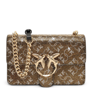 Pinko