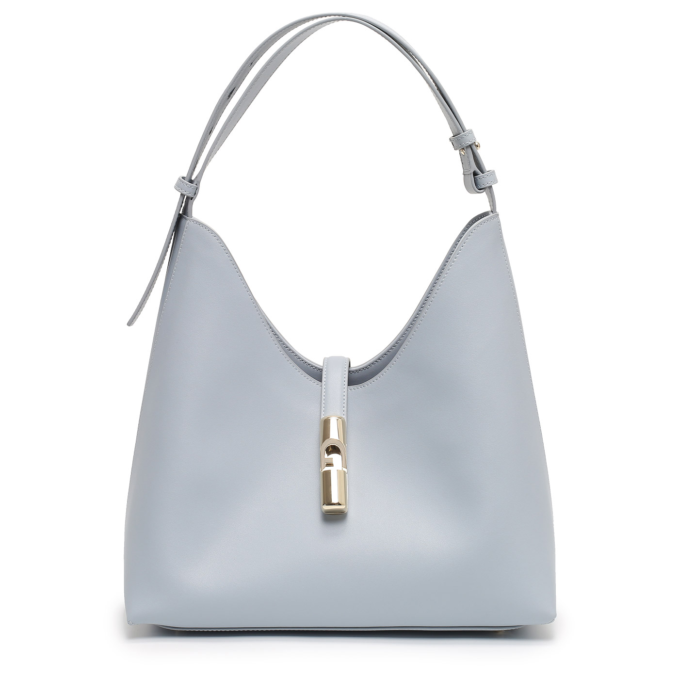 Furla Кожаная сумка