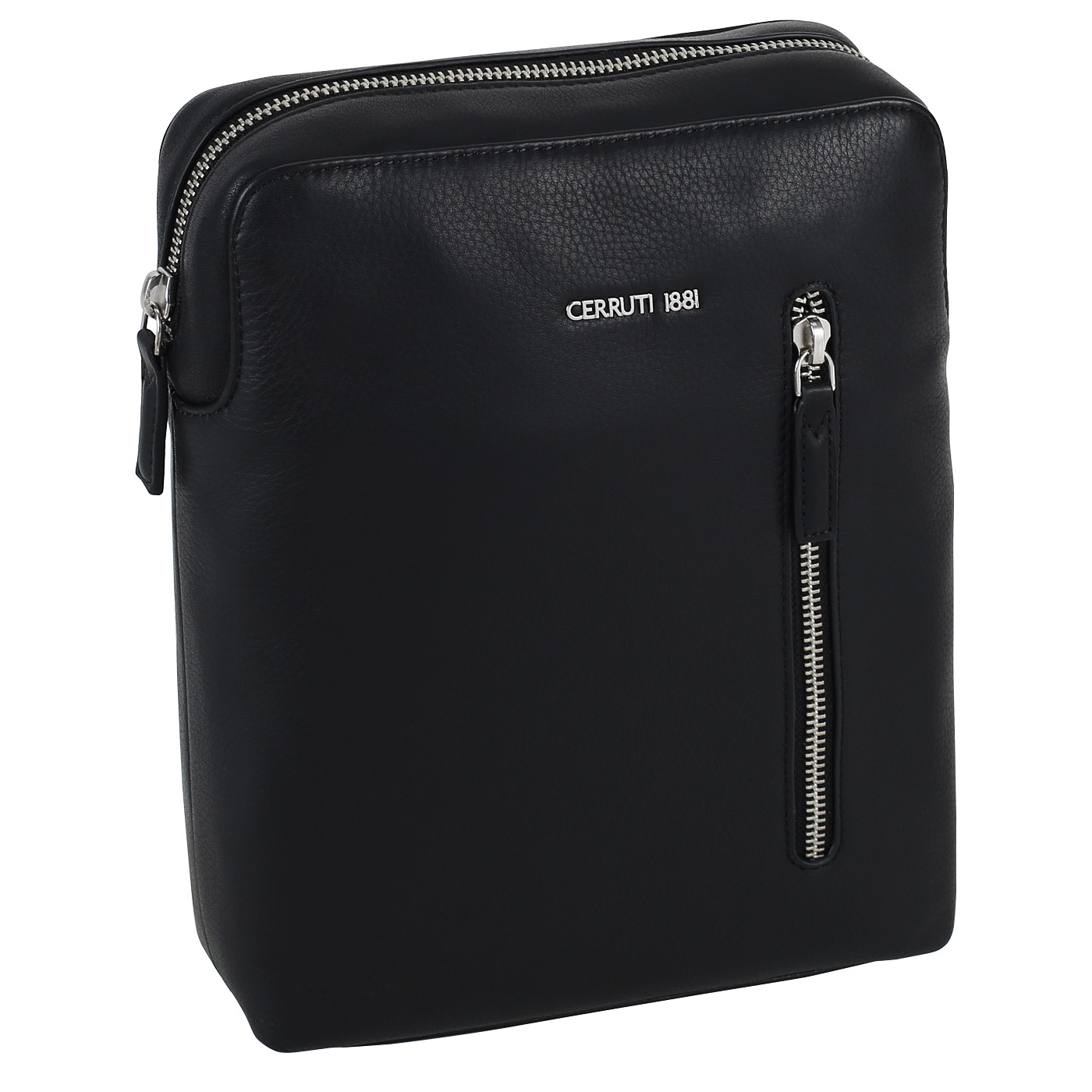 Сумка через плечо Cerruti 1881 Jeffrey