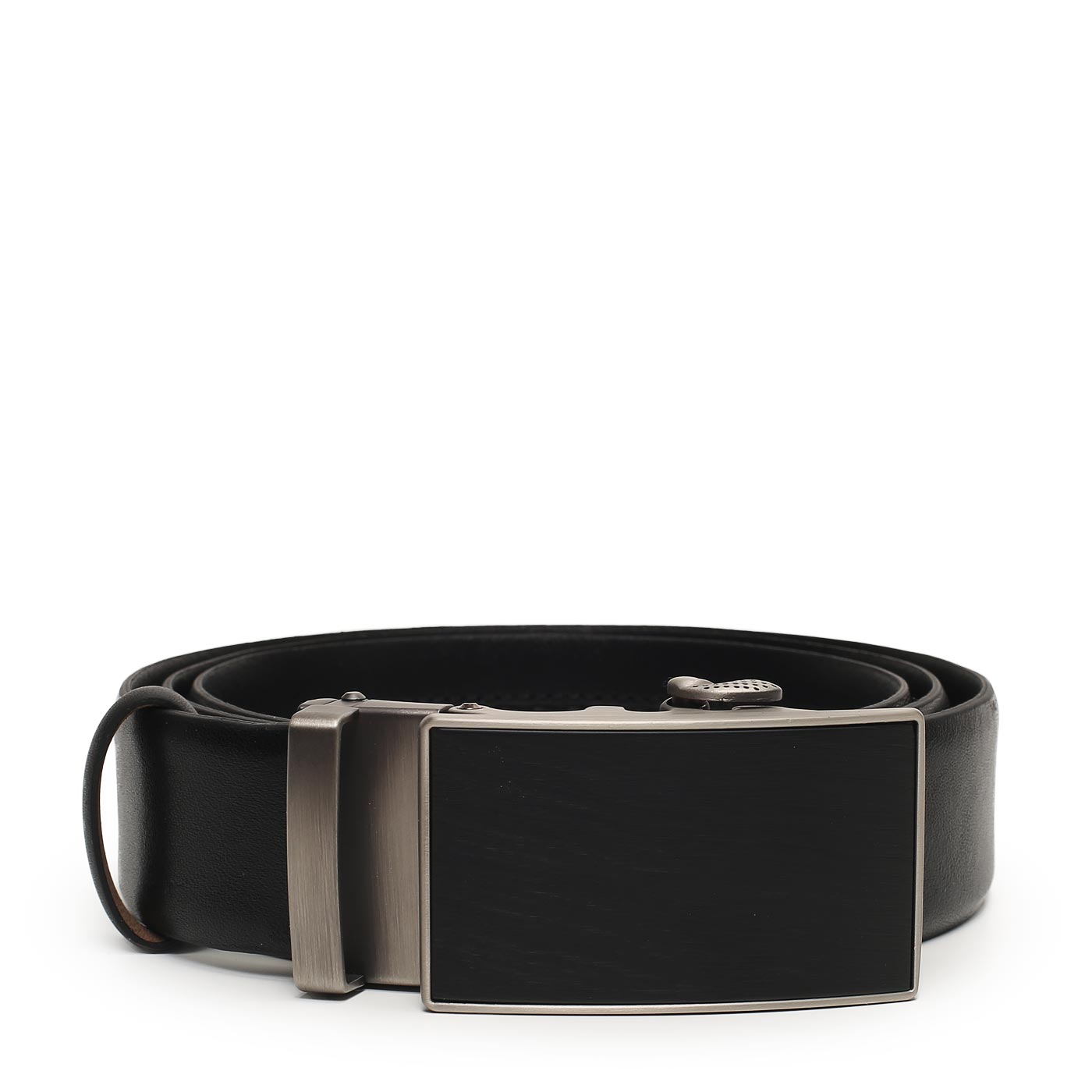 Stevens Кожаный ремень