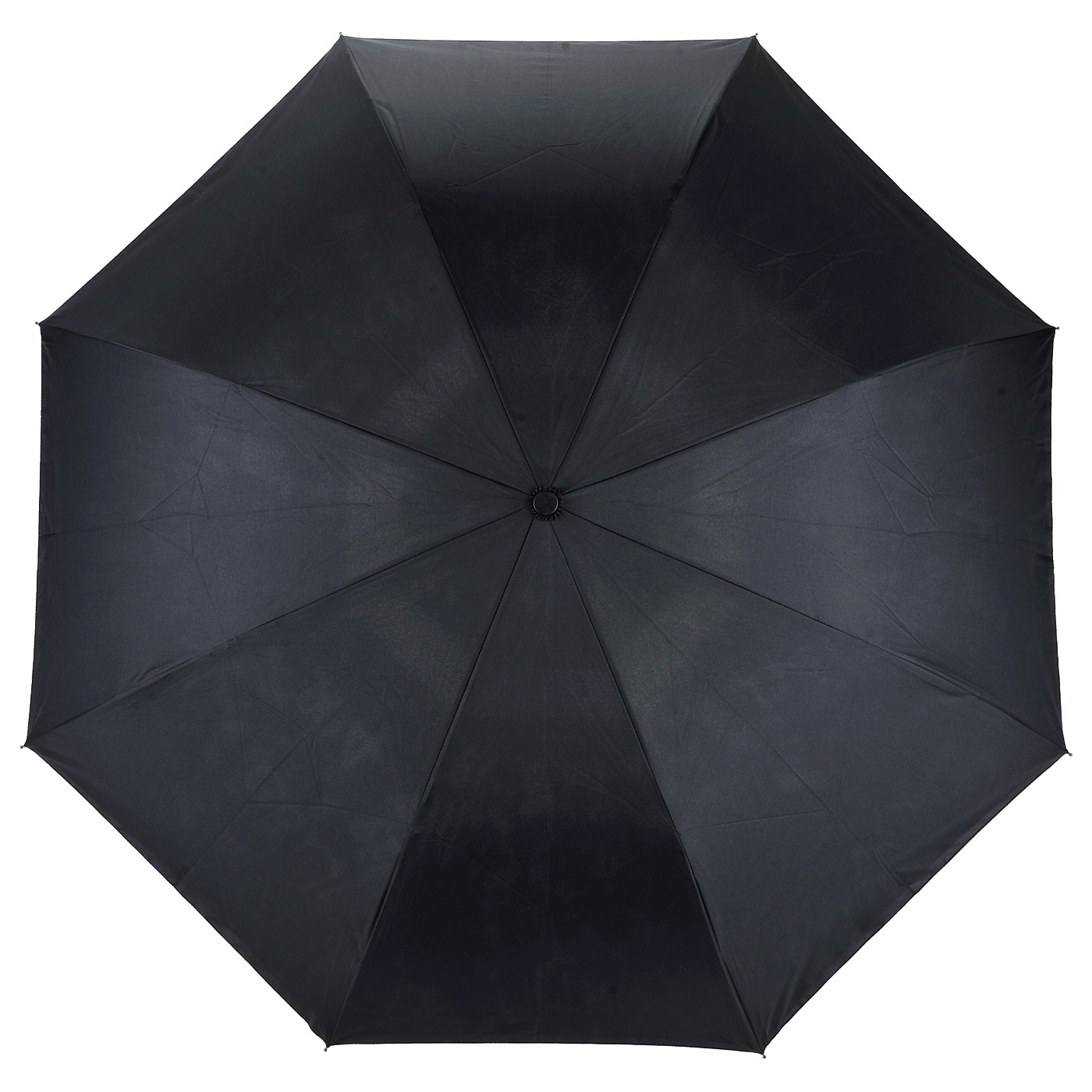 Зонт-трость обратного сложения Doppler Crazy Collection